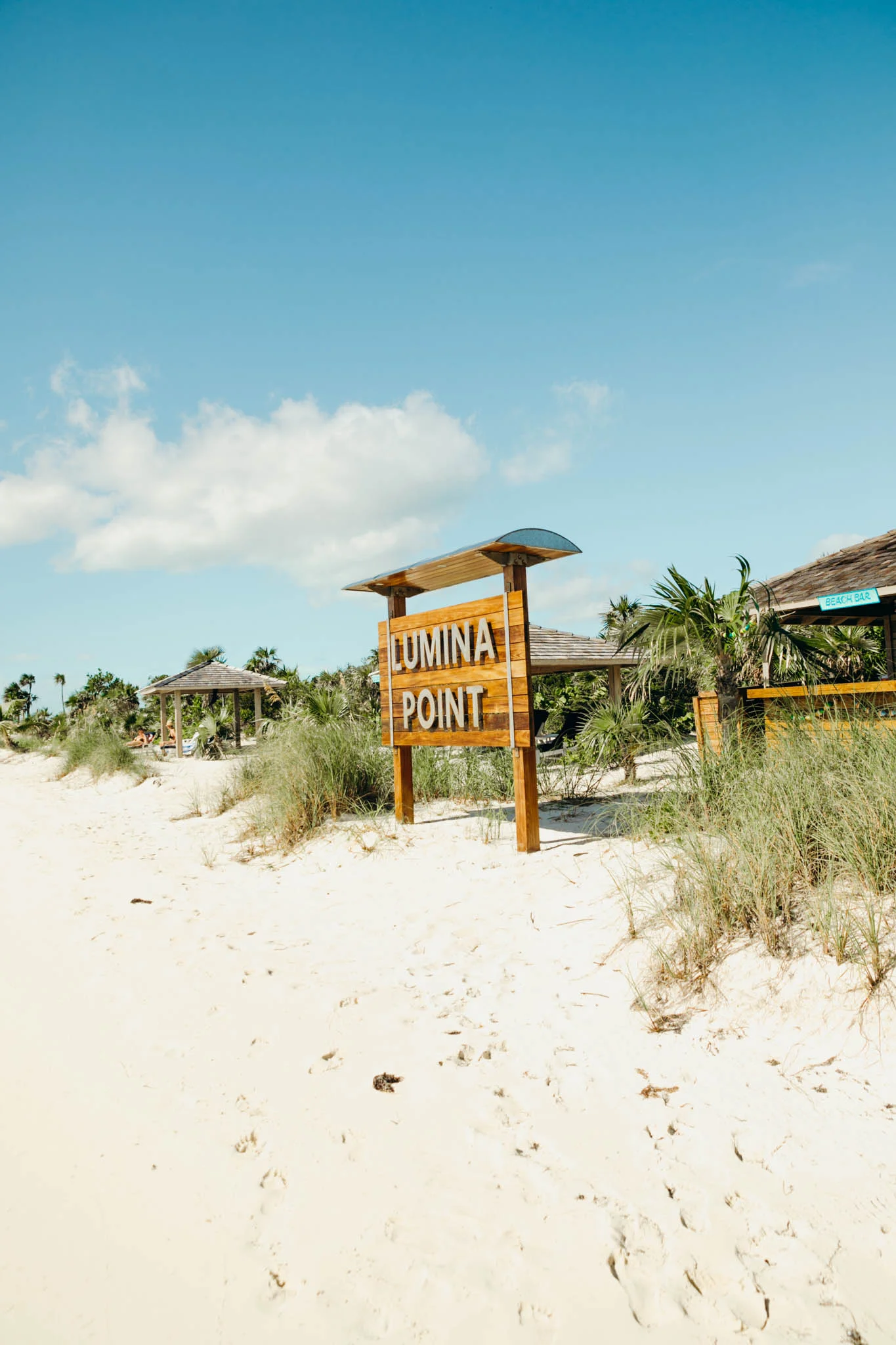 lars bahamas (15 of 39).jpg