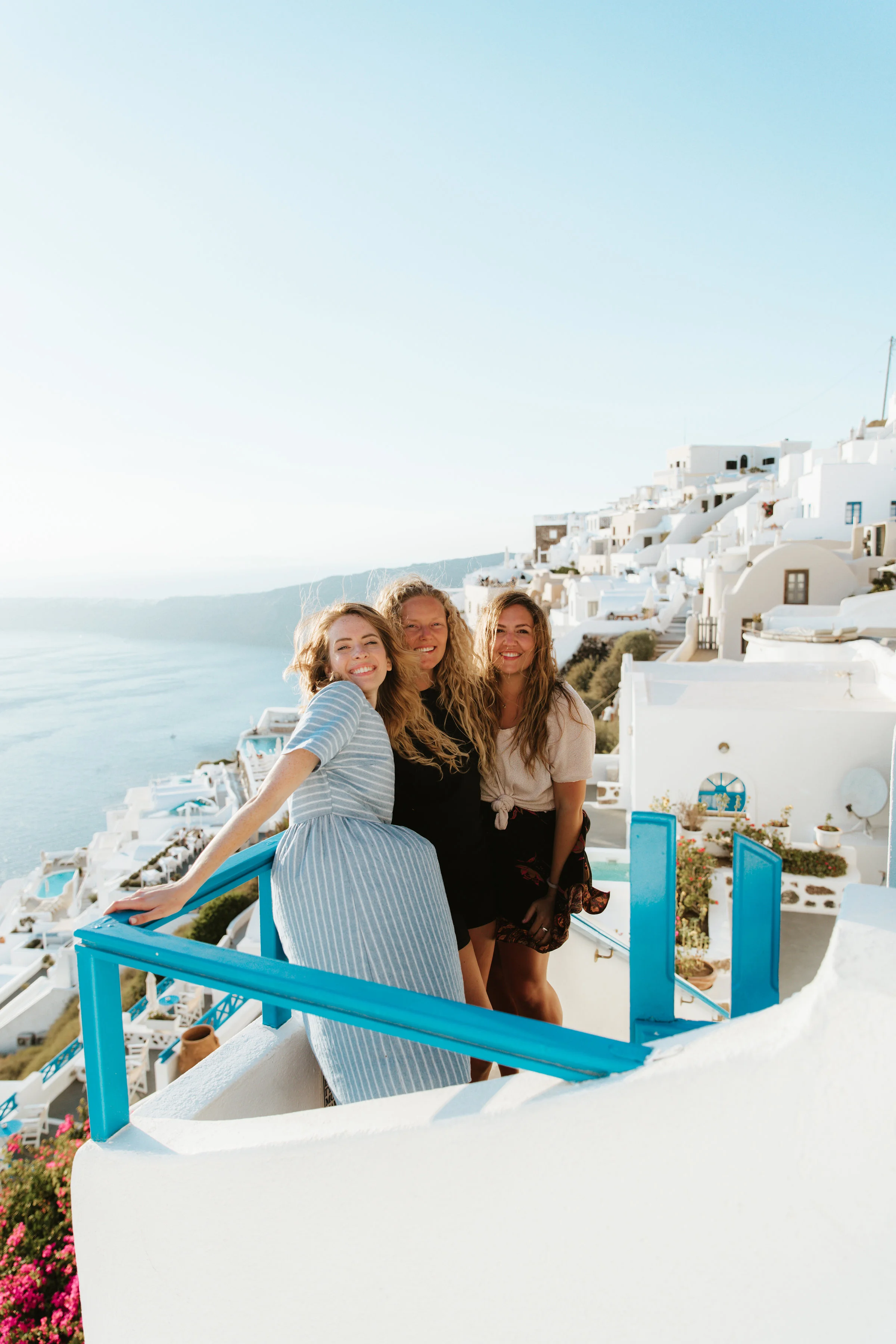 bestst(14of263).jpg