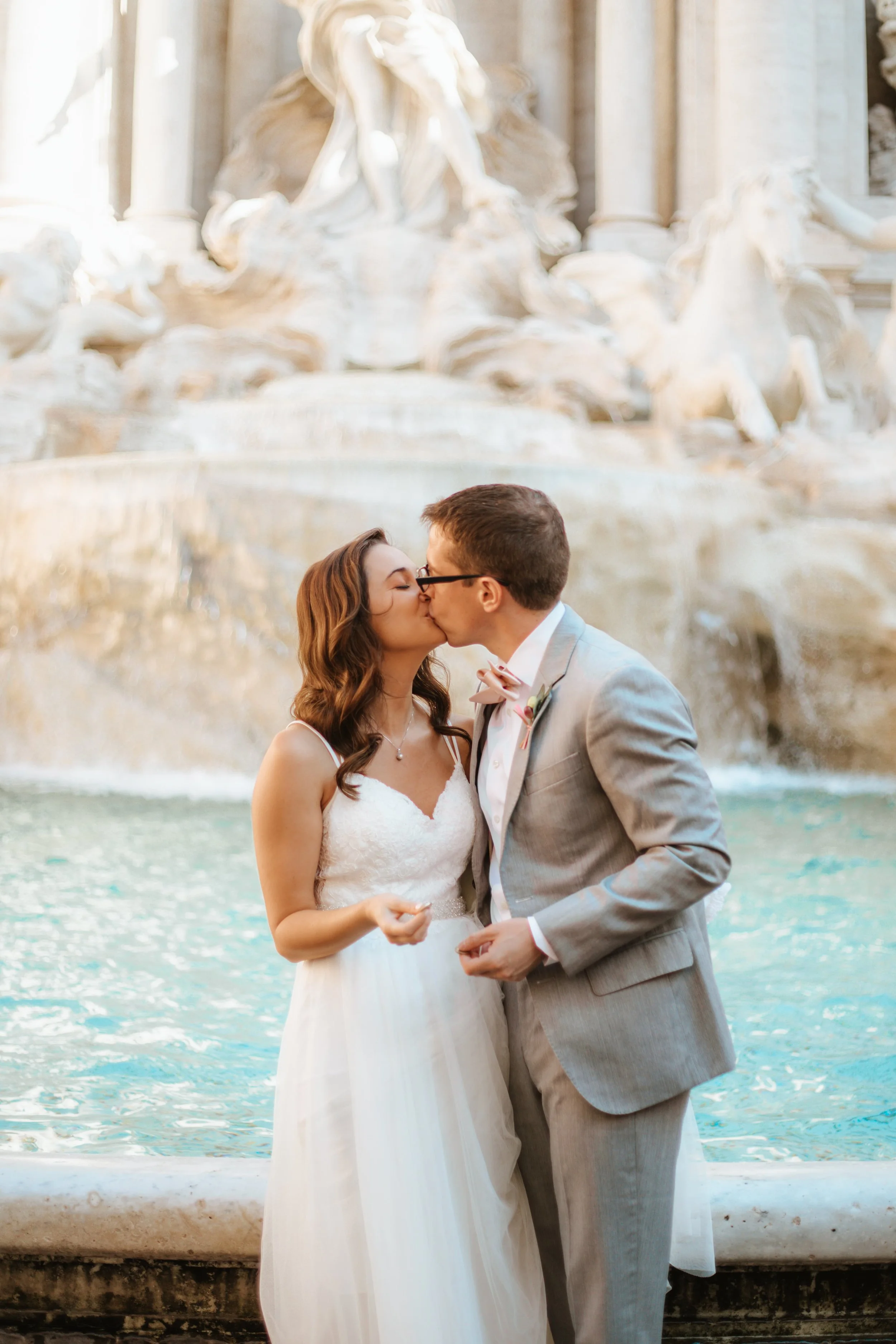 maggie&Matt(210of511)-min.jpg