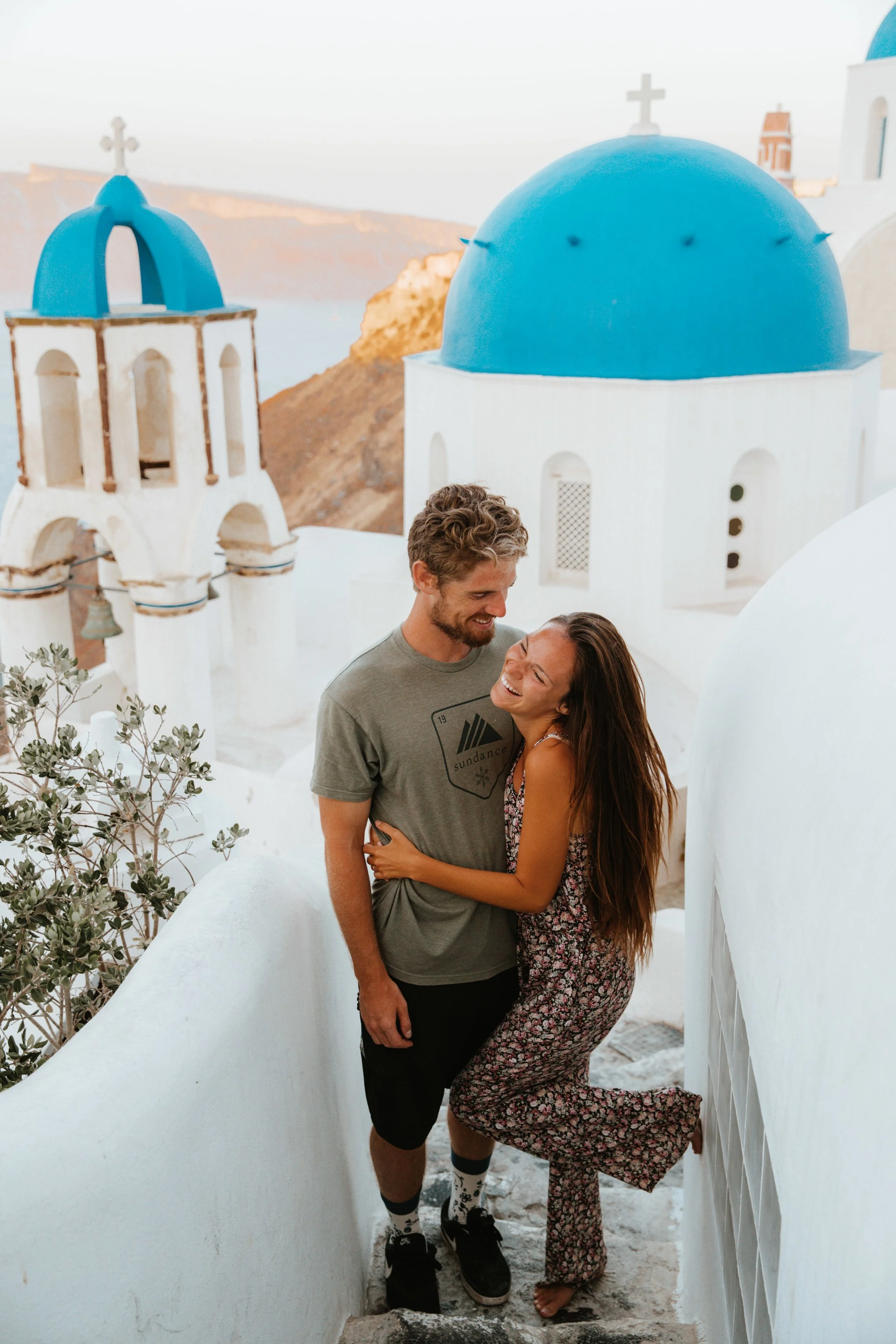 bestst(140of263)-min.jpg