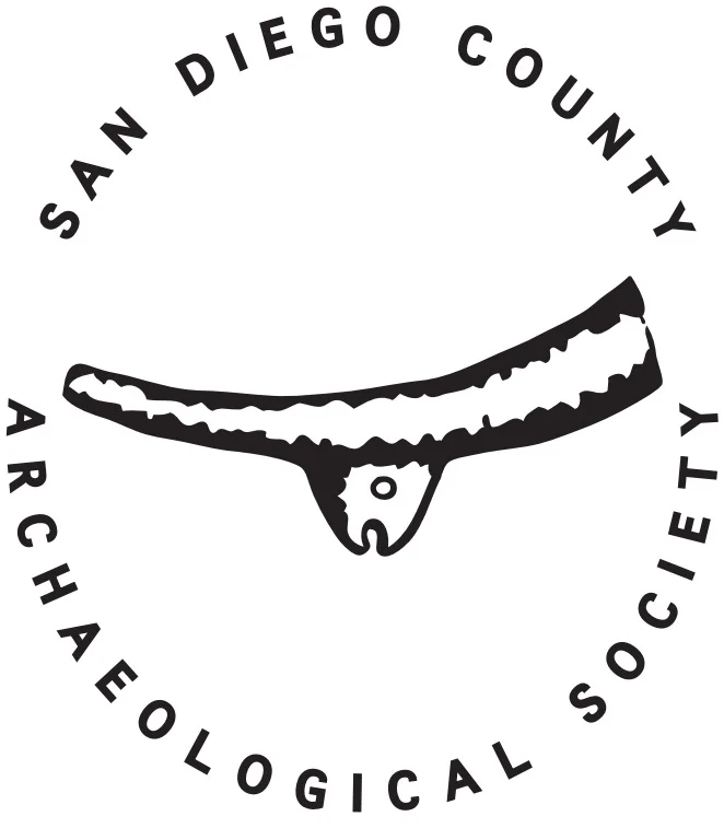 SDCAS LOGO.jpeg