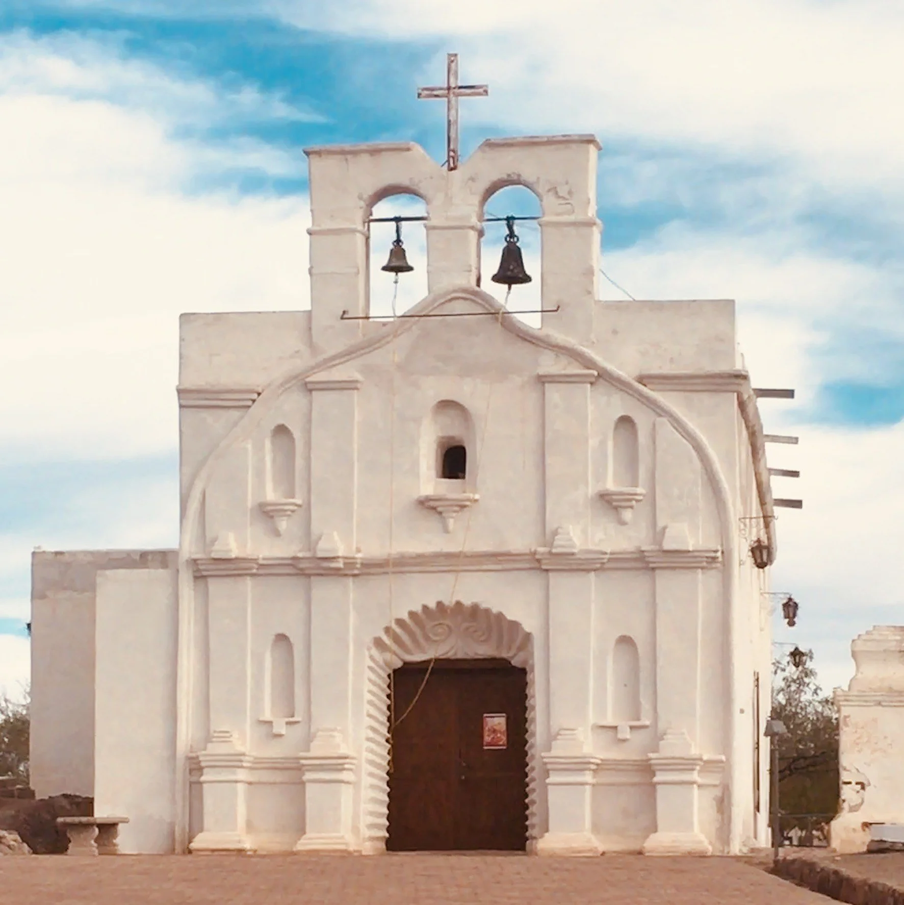 August Lecture - Cattle and Colonialism