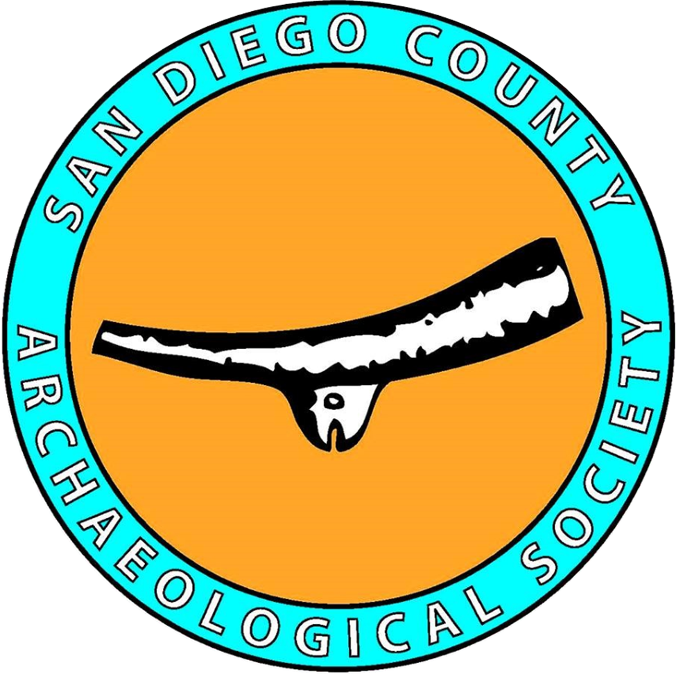 May Lecture - SDCAS Mini Conference, 3 Topics