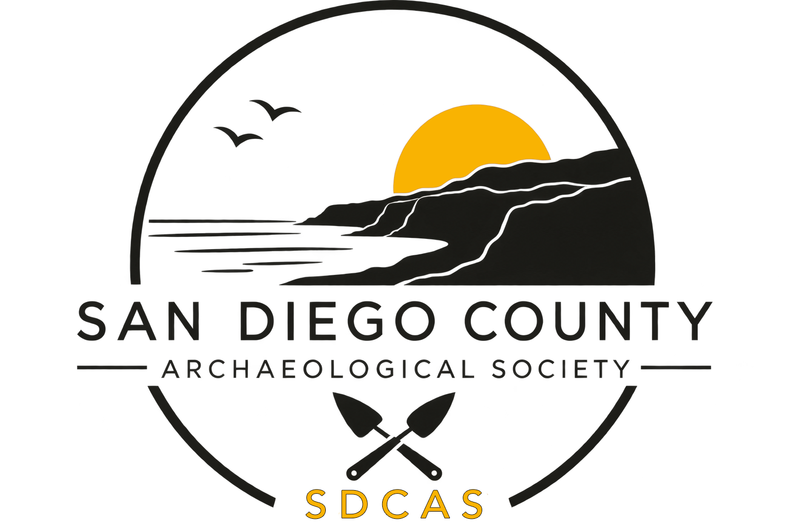  SDCAS