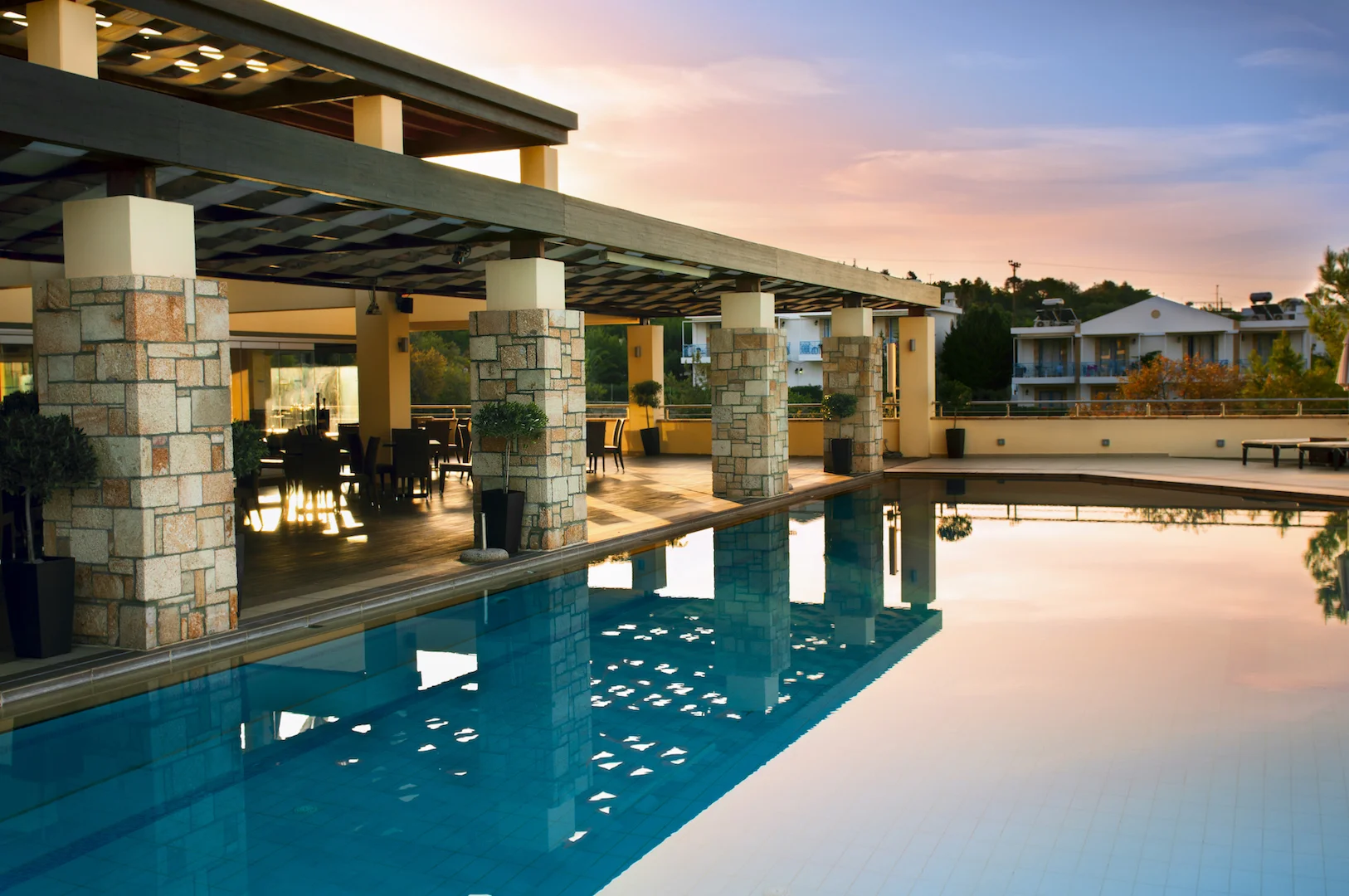 Get an Estimate Banner copy.jpeg