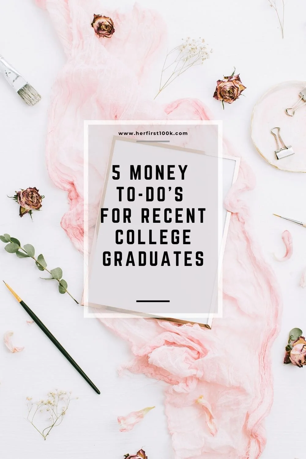 Copy of 5 Money To-Do's For Recent College Graduates.jpg