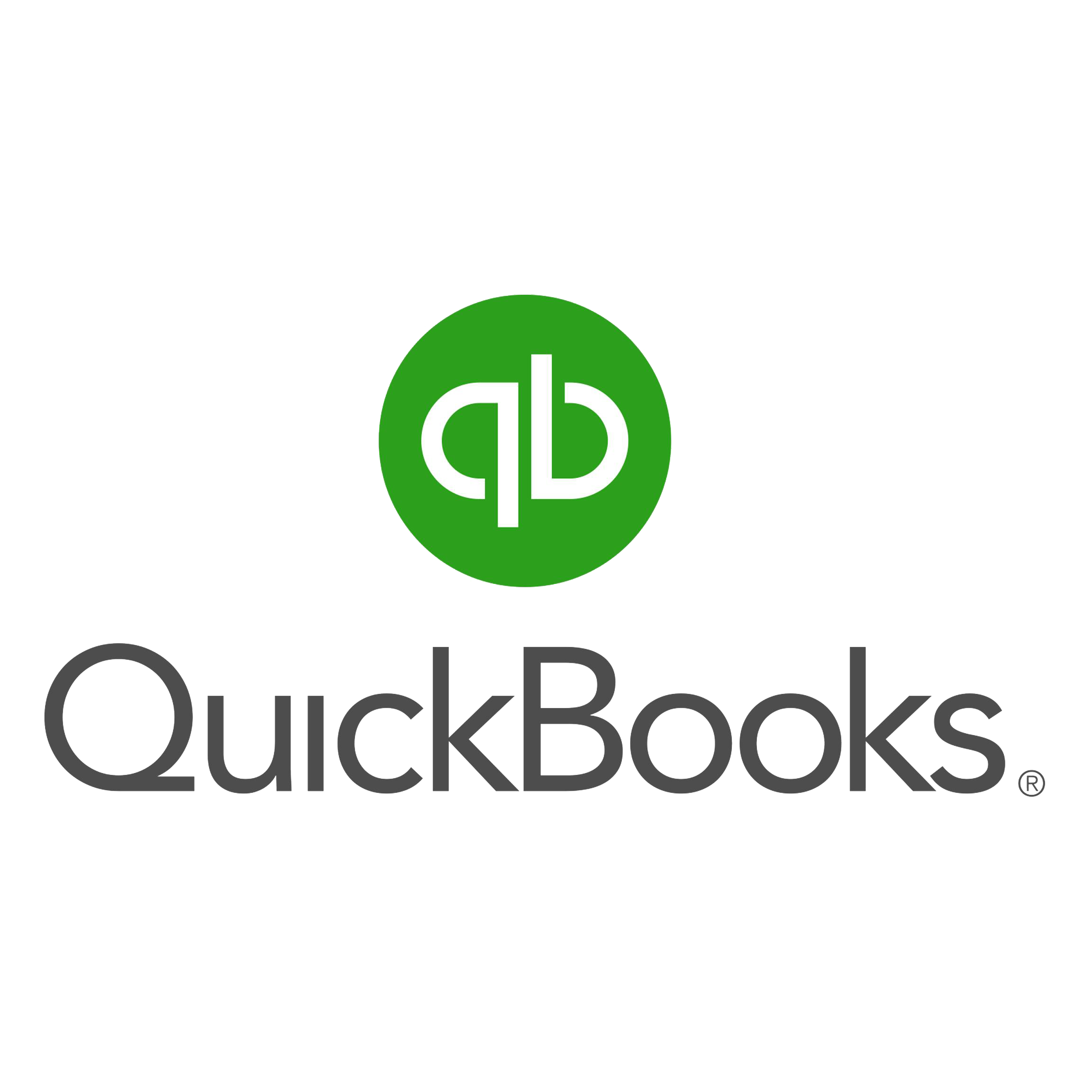 qb_logo1.png