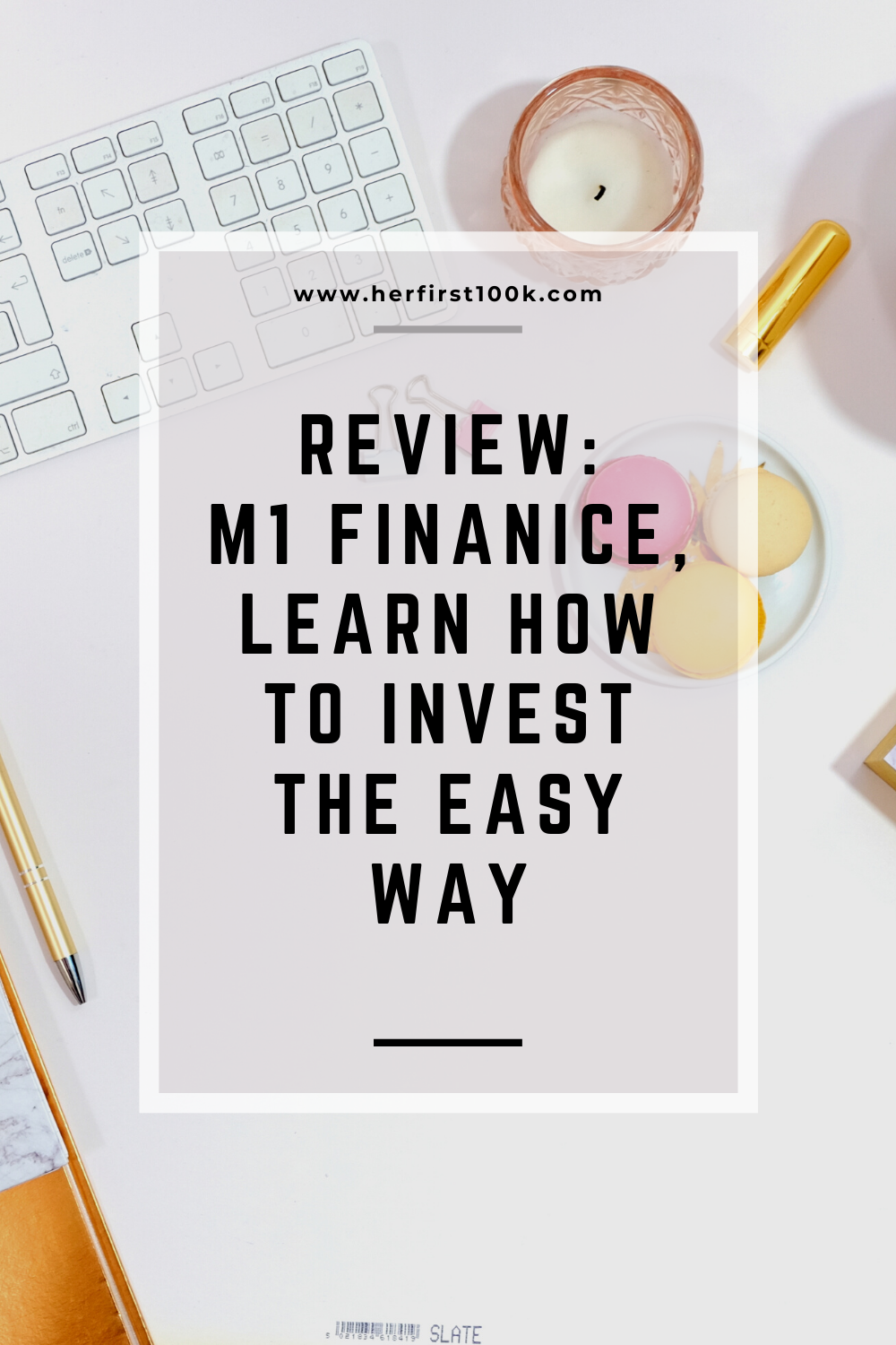 Copy of Review_ Personal Capital Financial Tool .png