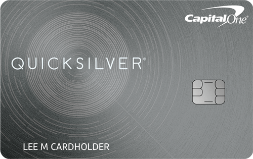 affiliates-quicksilver-generic-500x315.png