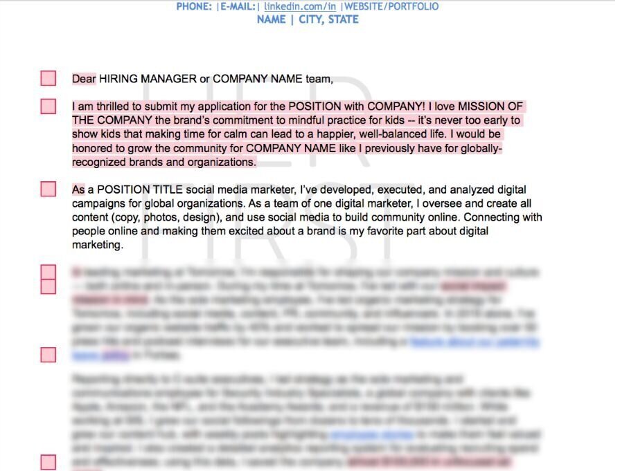 cover+letter+template.jpg