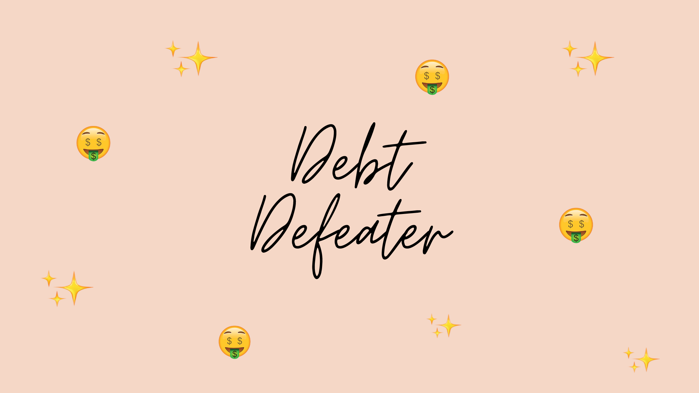 the-best-money-tools-2023-her-first-100k-financial-feminism