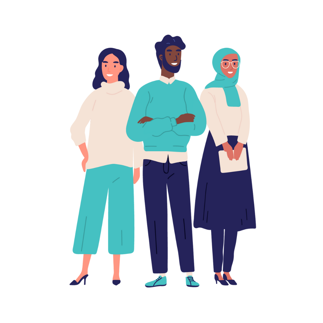 The Best Money Tools 2023 Her First 100K Financial Feminism the-best-money-tools-2023-her-first-100k-financial-feminism