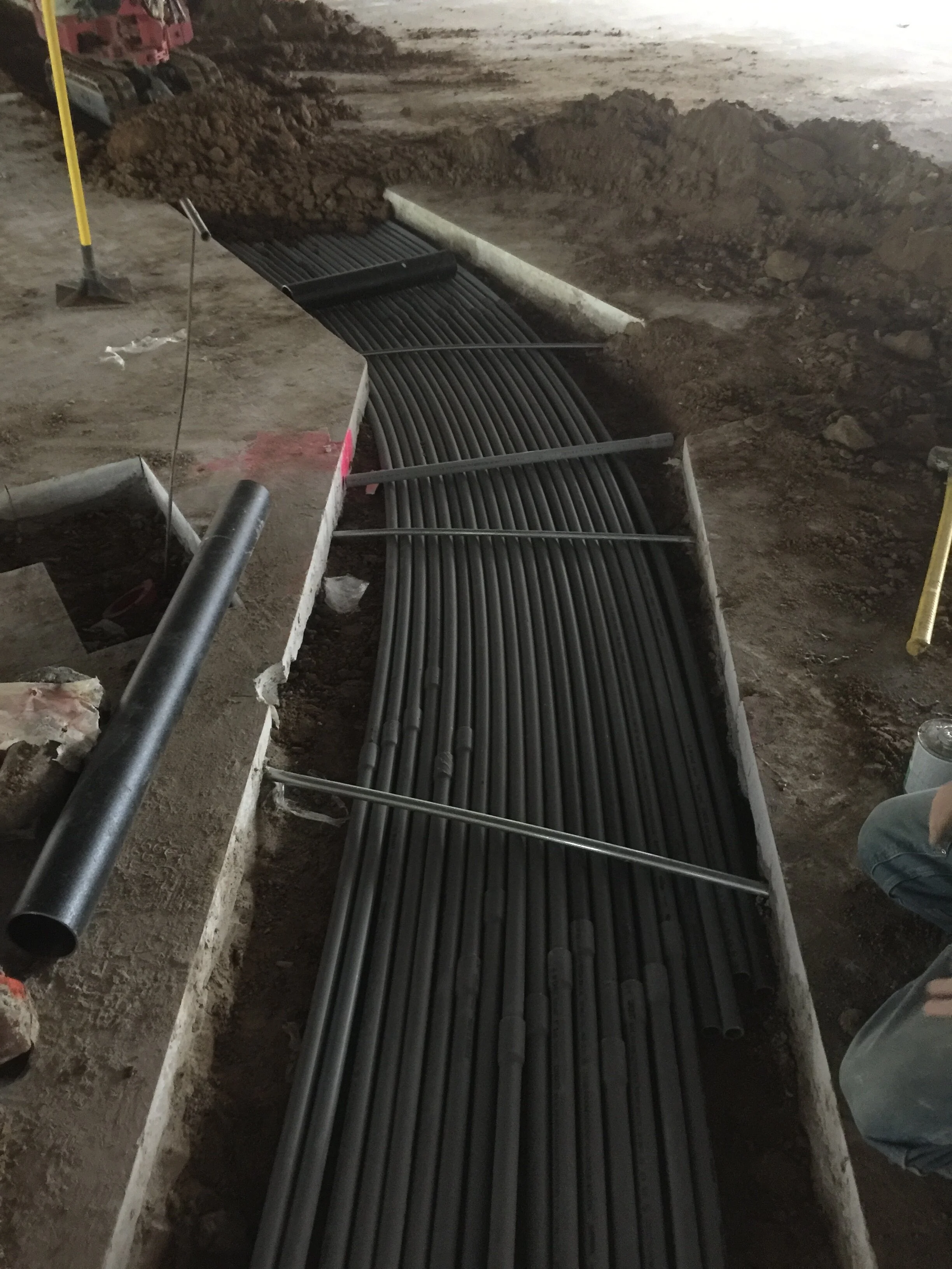 Trenching Triage.JPG