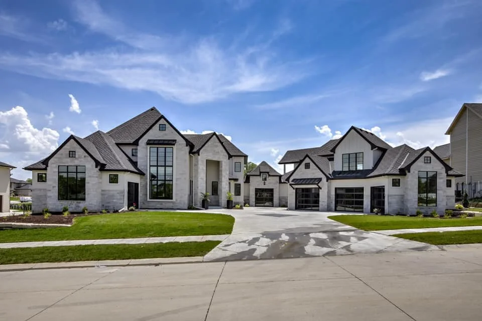 Andys Personal House.jpg