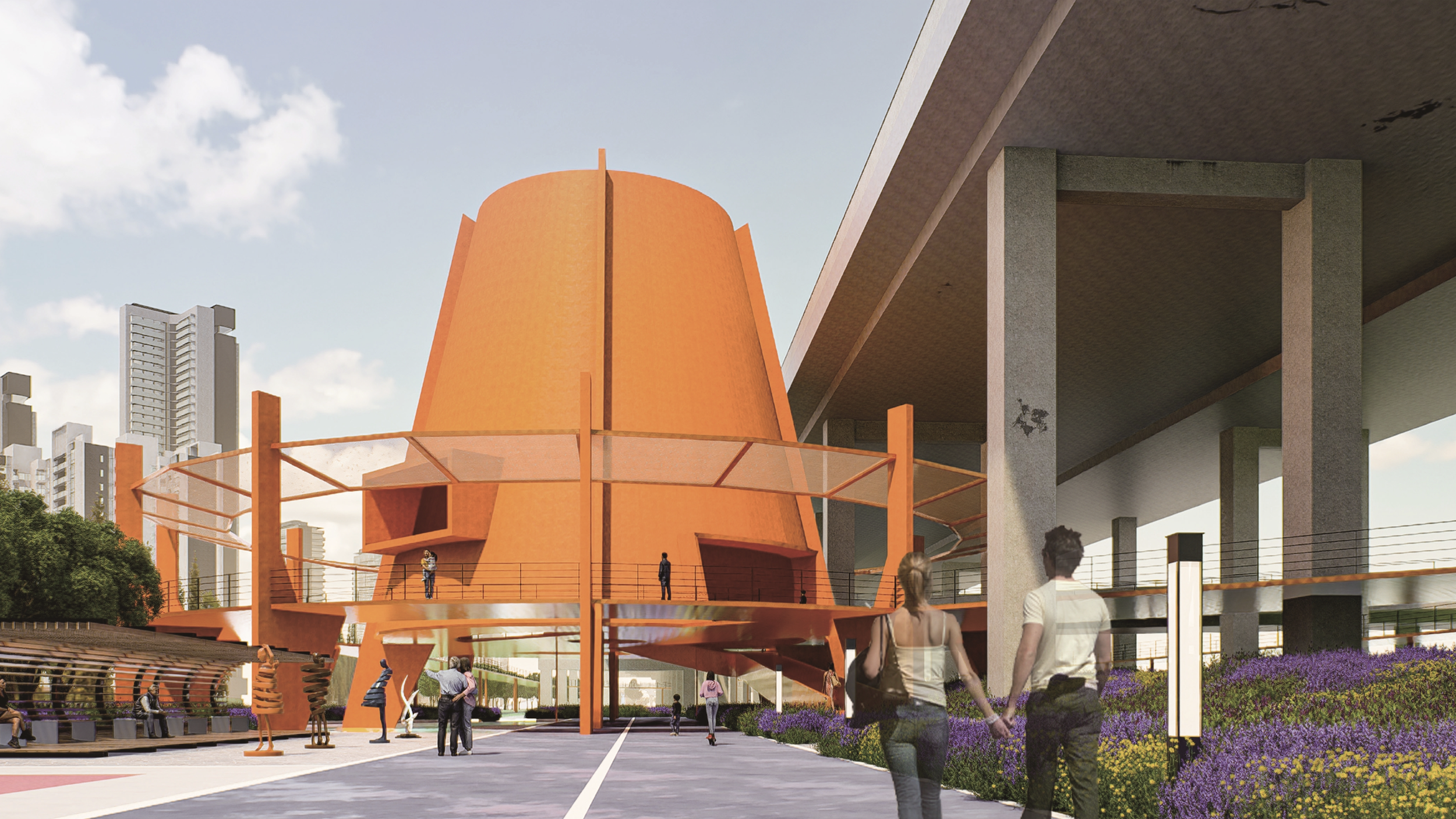 Screenshot 2025-11-12 at 09.47.42.png