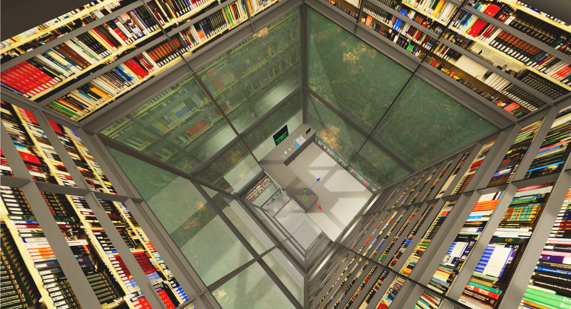 Screenshot 2026-01-03 at 16.19.49.png