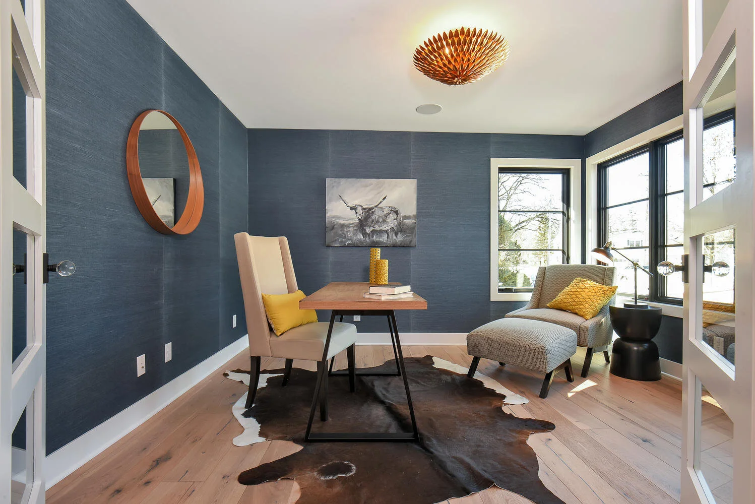 Major Loan Types Every Homebuyer Should Know