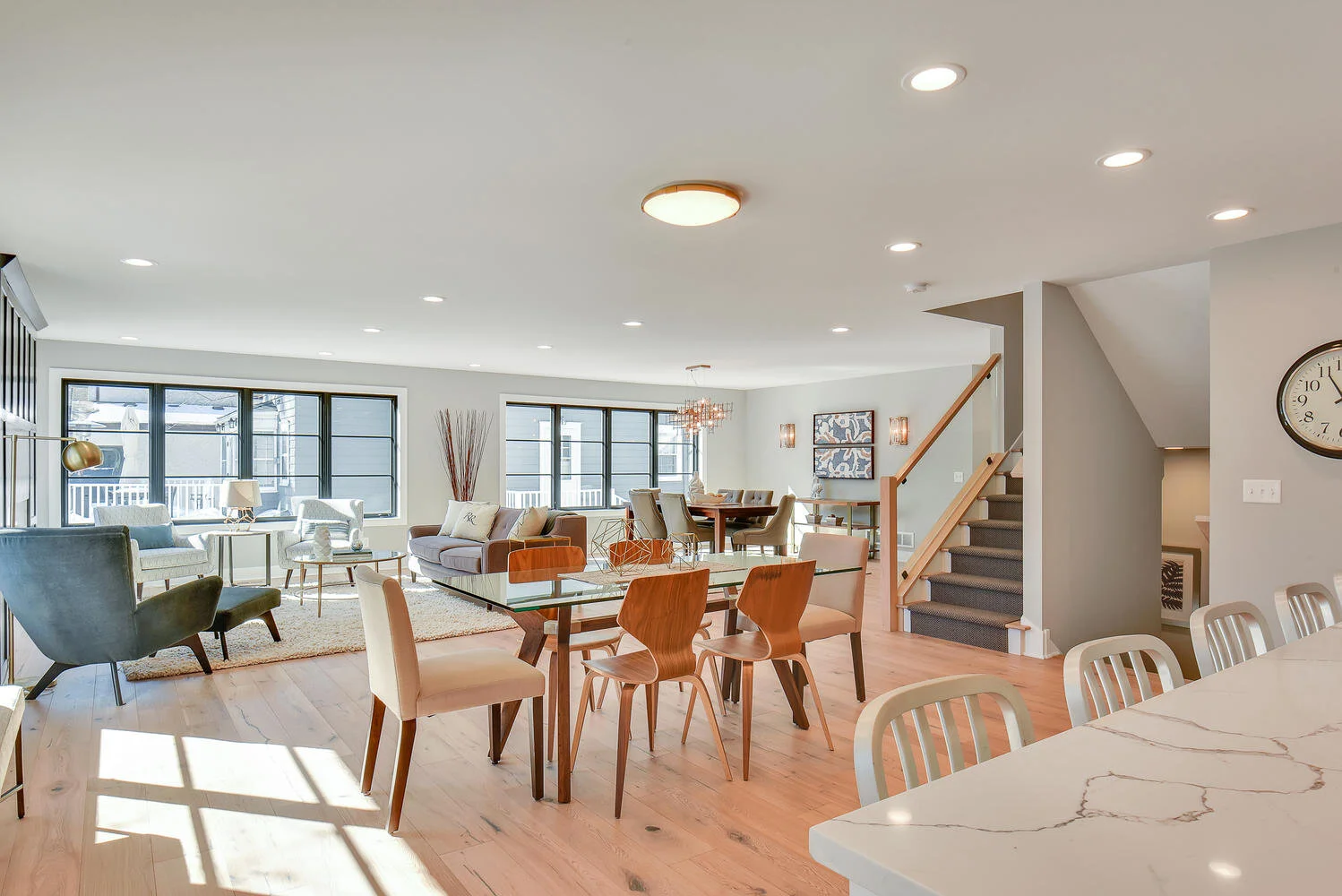 Home Buying Tips That Never Go Out Of Style