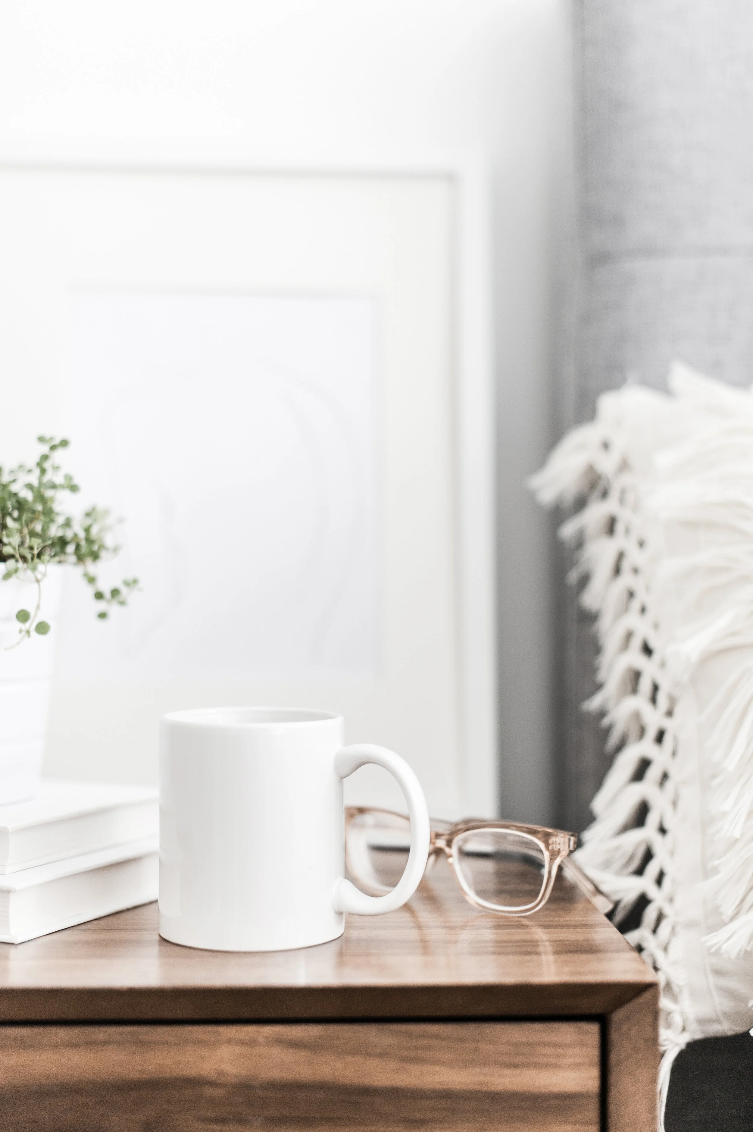 The Down Payment: Seven Tips &amp; Tricks To Save More Money Over Less Time