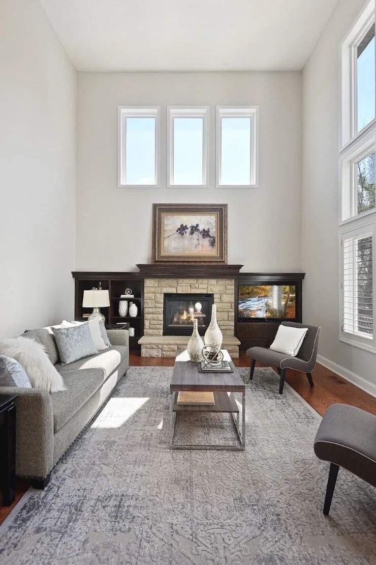 General Overview On Inspections