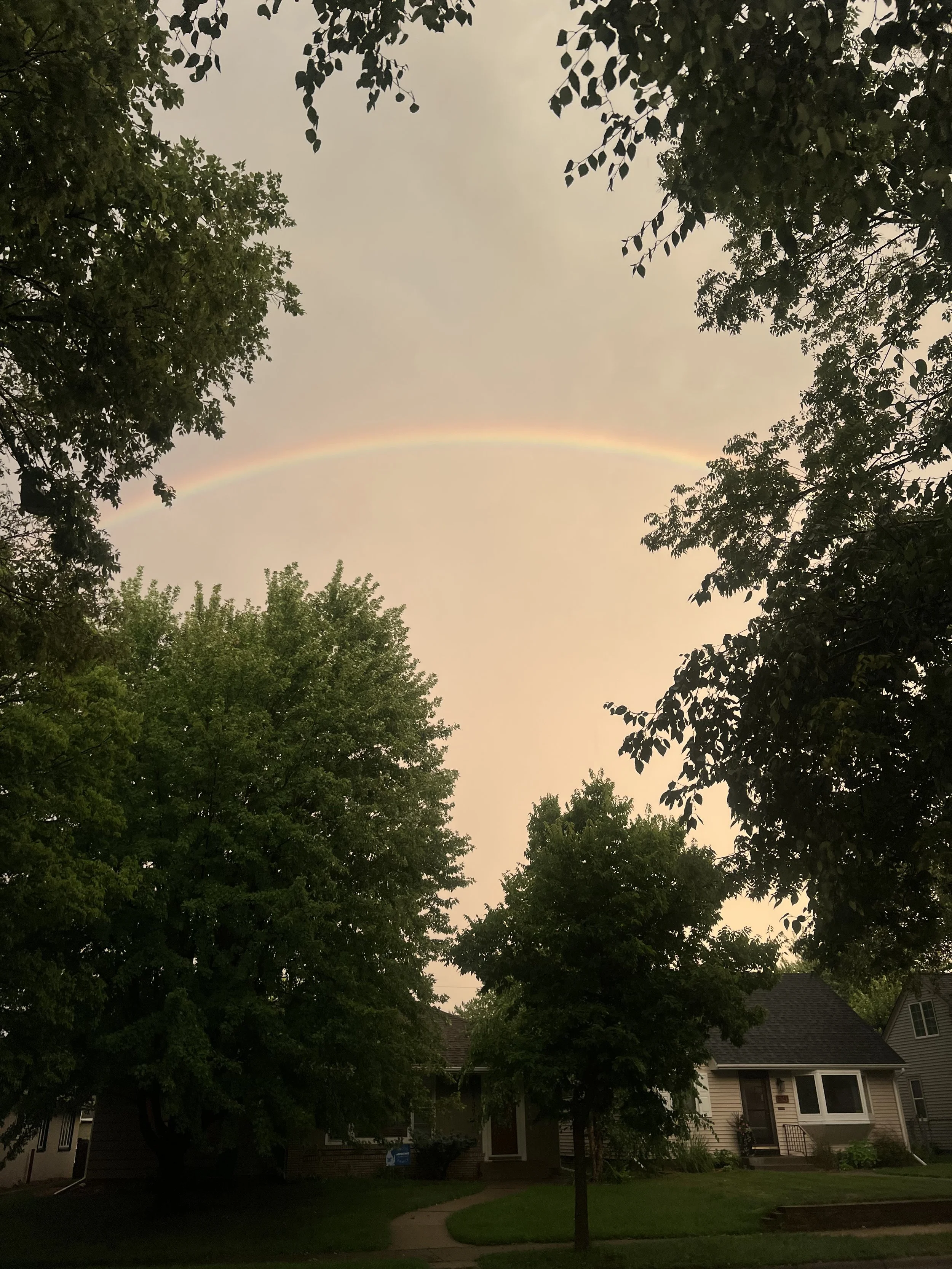 How To Prepare For A Storm?!