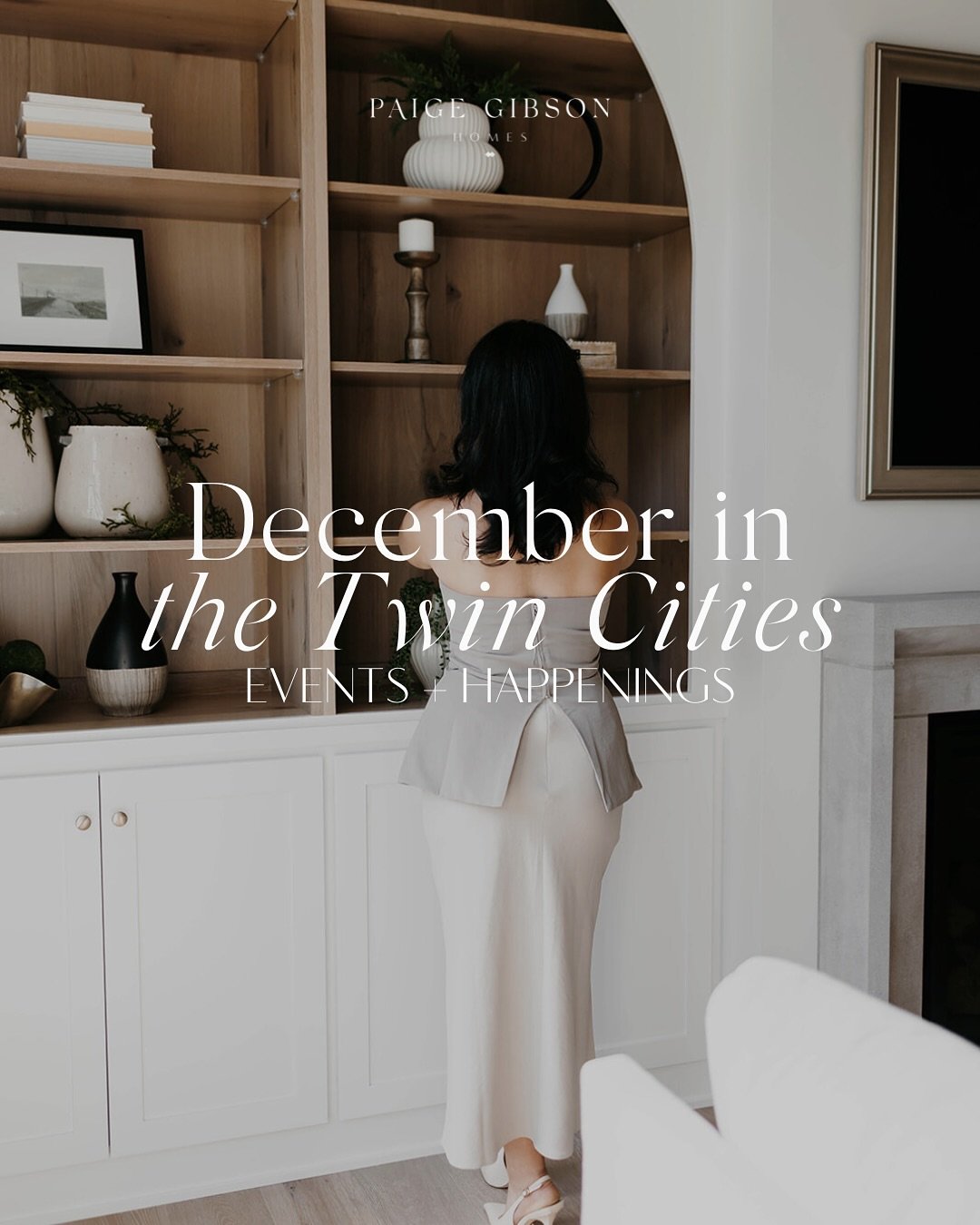 Happy December! 🤍

The holiday season is in full swing, and we&rsquo;ve rounded up PGH&rsquo;s top picks for festive happenings around the Twin Cities! 🌲

What&rsquo;s your favorite holiday tradition?
.
.
#mnrealtor #msprealtor #mnrealestate #mnlux