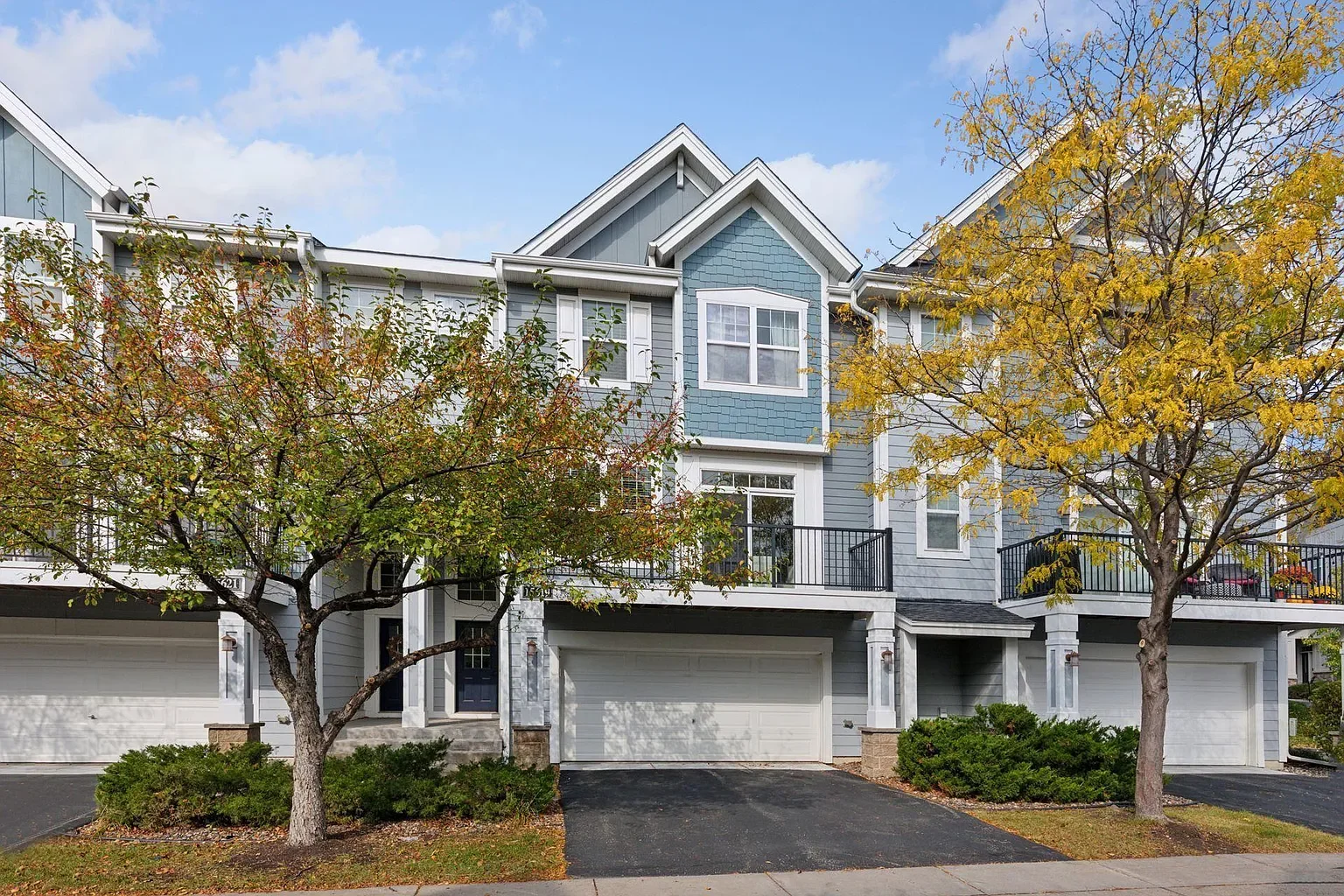 15619 Echo Ridge Rd #908,&nbsp;Apple Valley