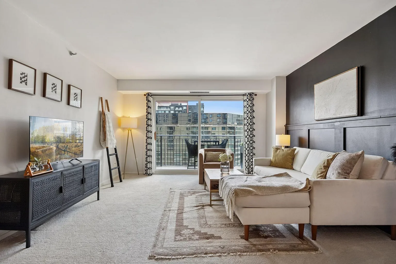 121 Washington Ave S # 512,&nbsp;Minneapolis