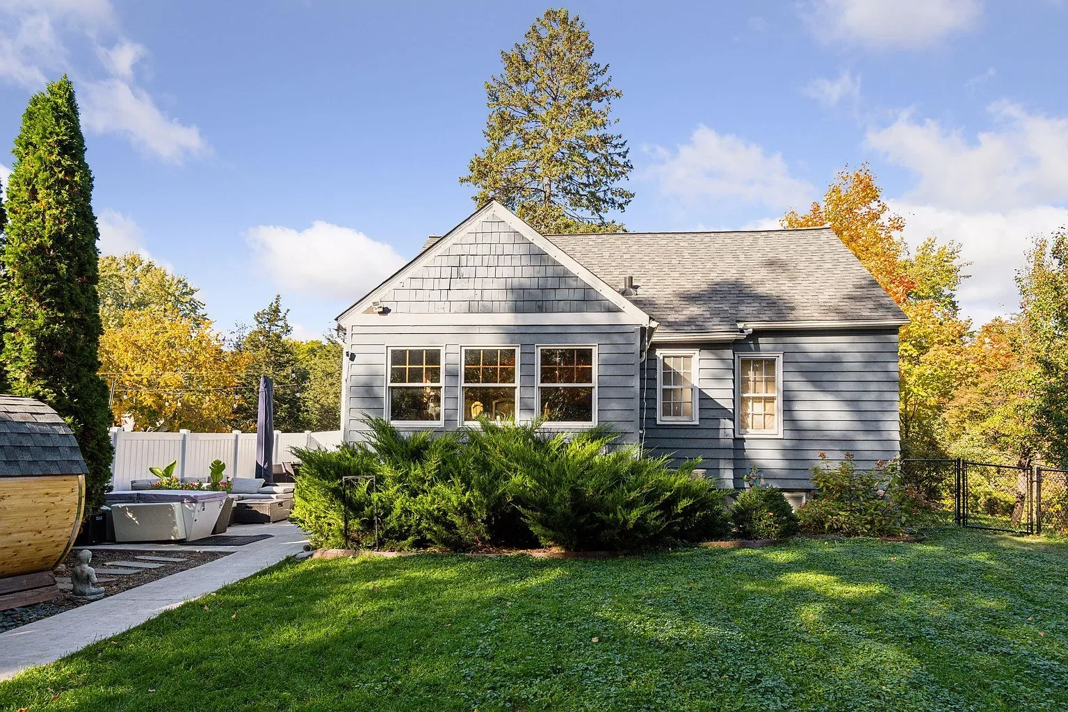 12015 26th Ave N,&nbsp;Plymouth