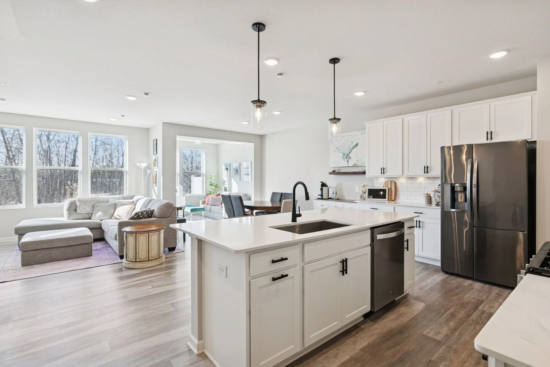 4921 Avery Court, Eagan 55123.jpg