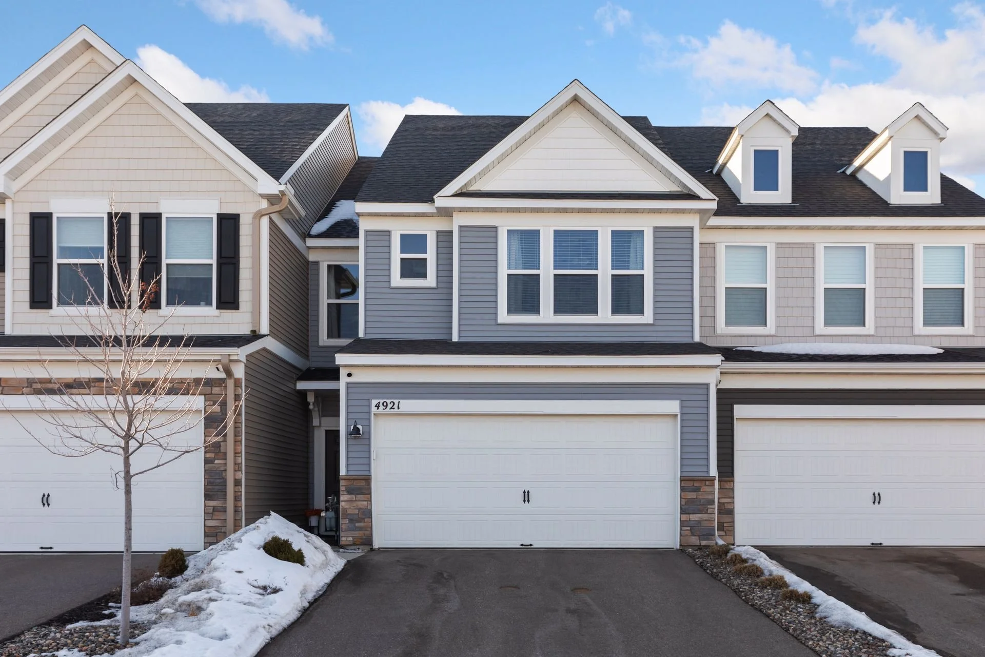 4921 Avery Court,&nbsp;Eagan 