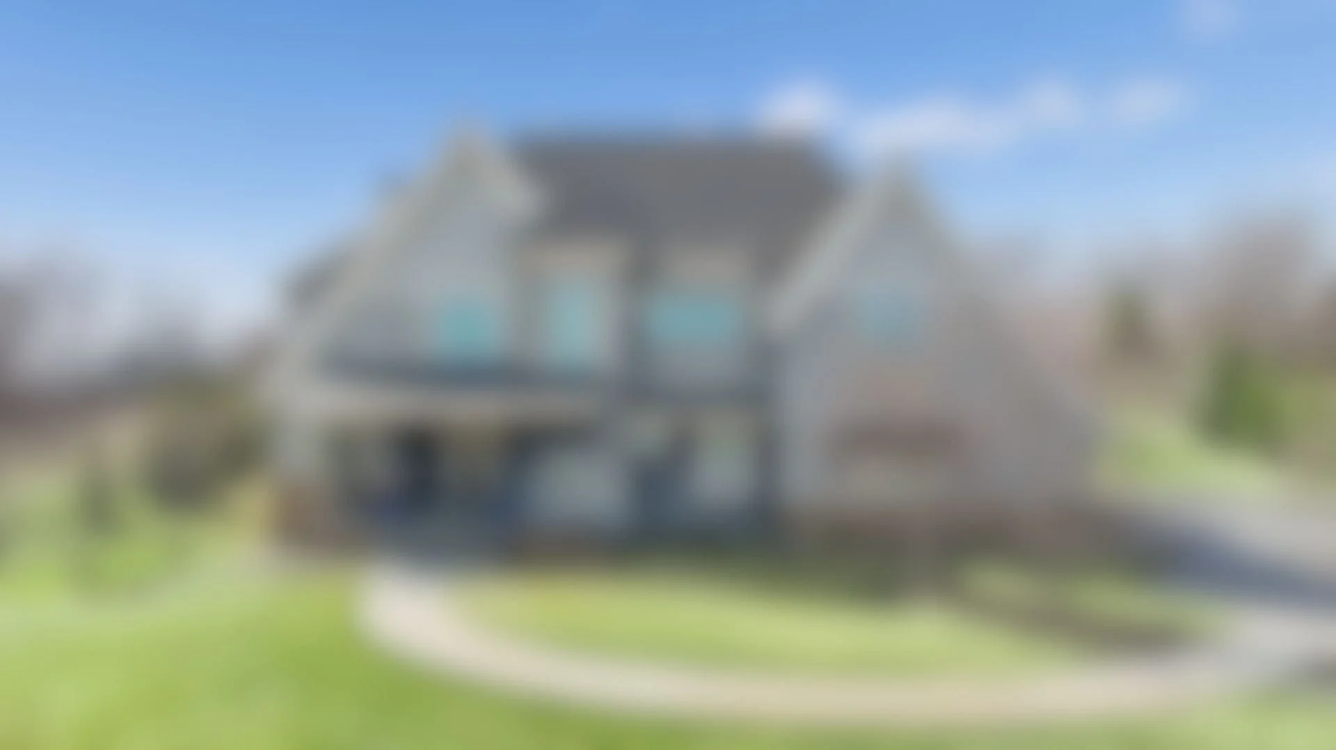 Off-Market Opportunity | Orono