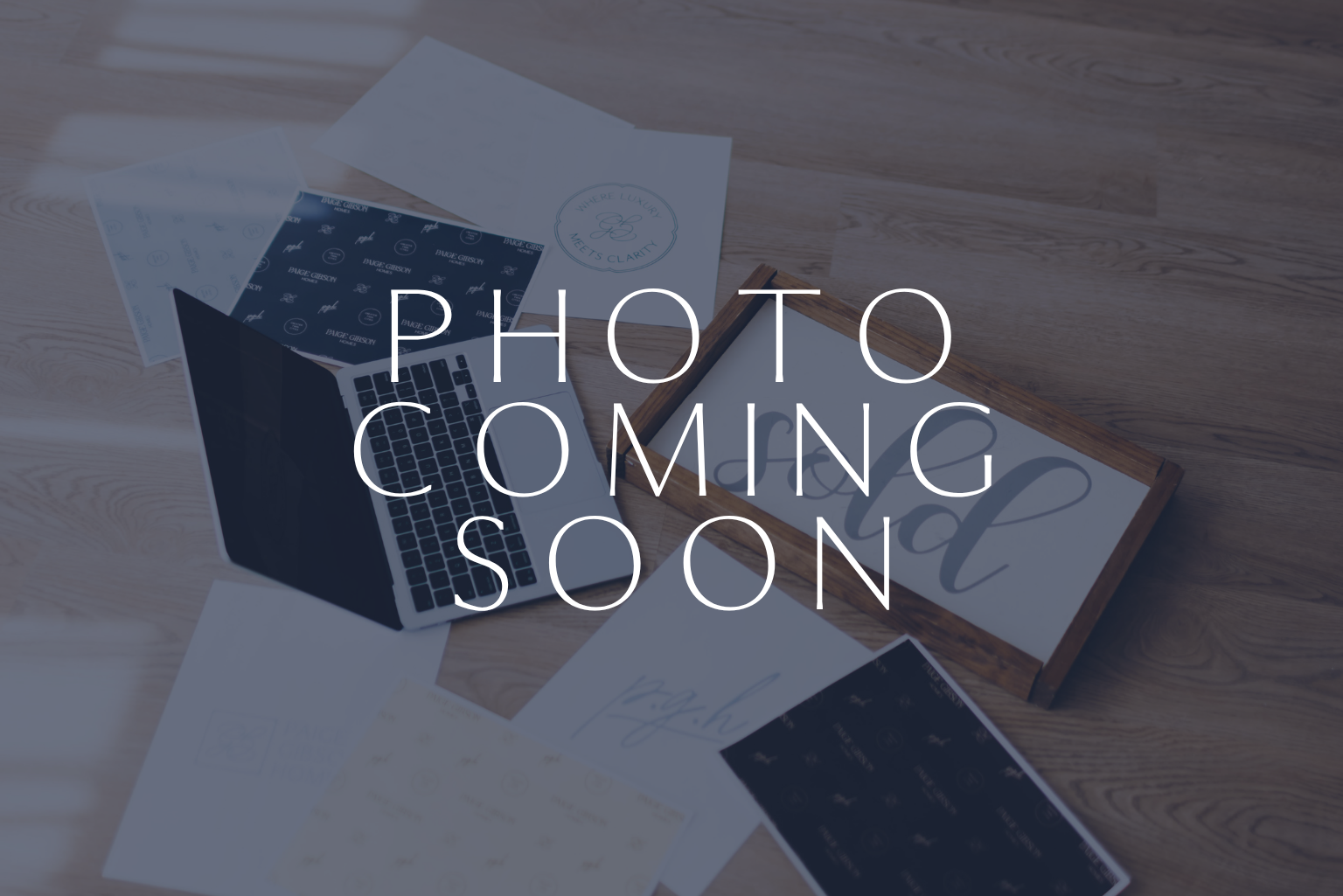 Off-Market Opportunity | Saint Louis Park