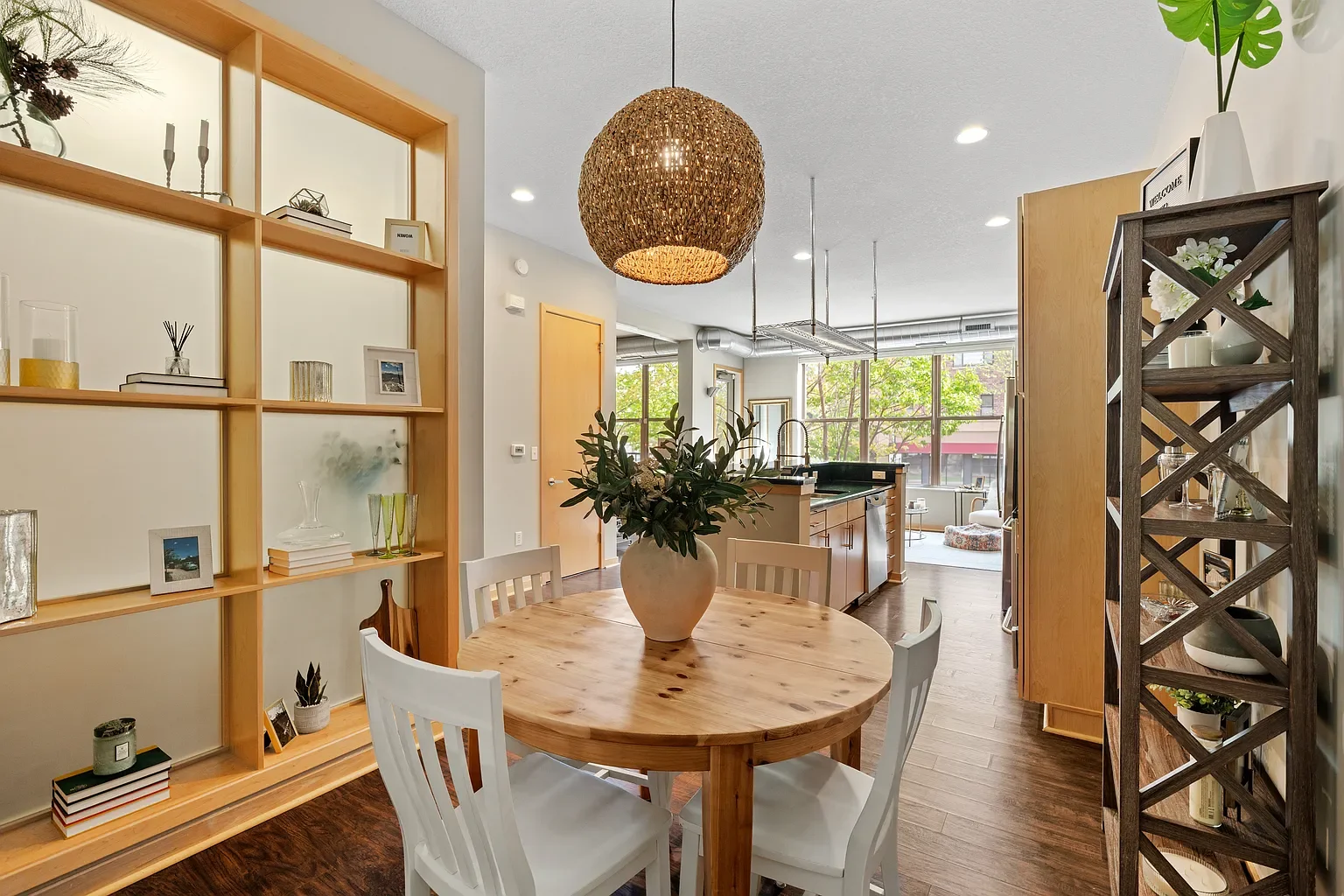 3640 Wooddale Ave S, Unit 102, Saint Louis Park
