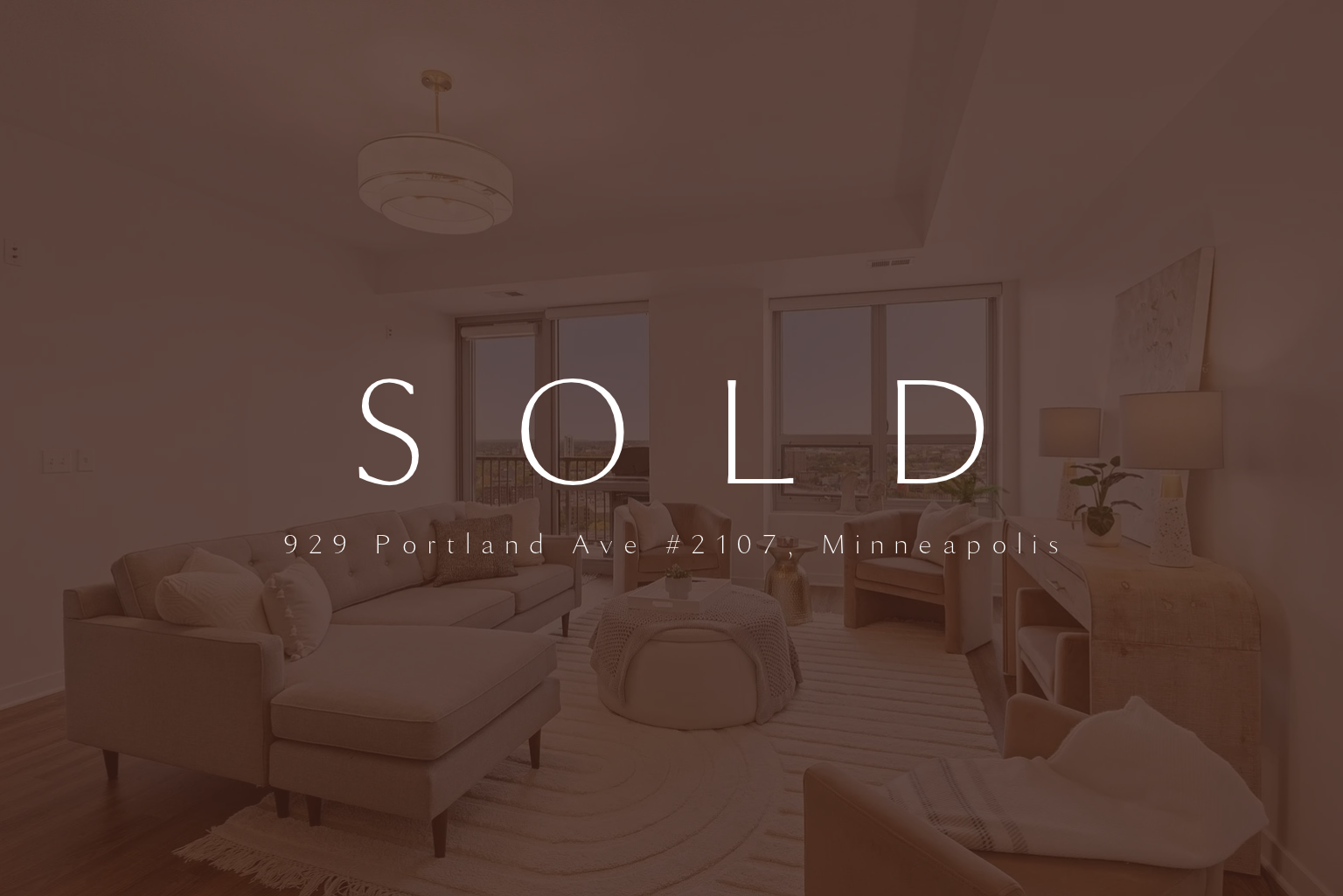 SOLD.png
