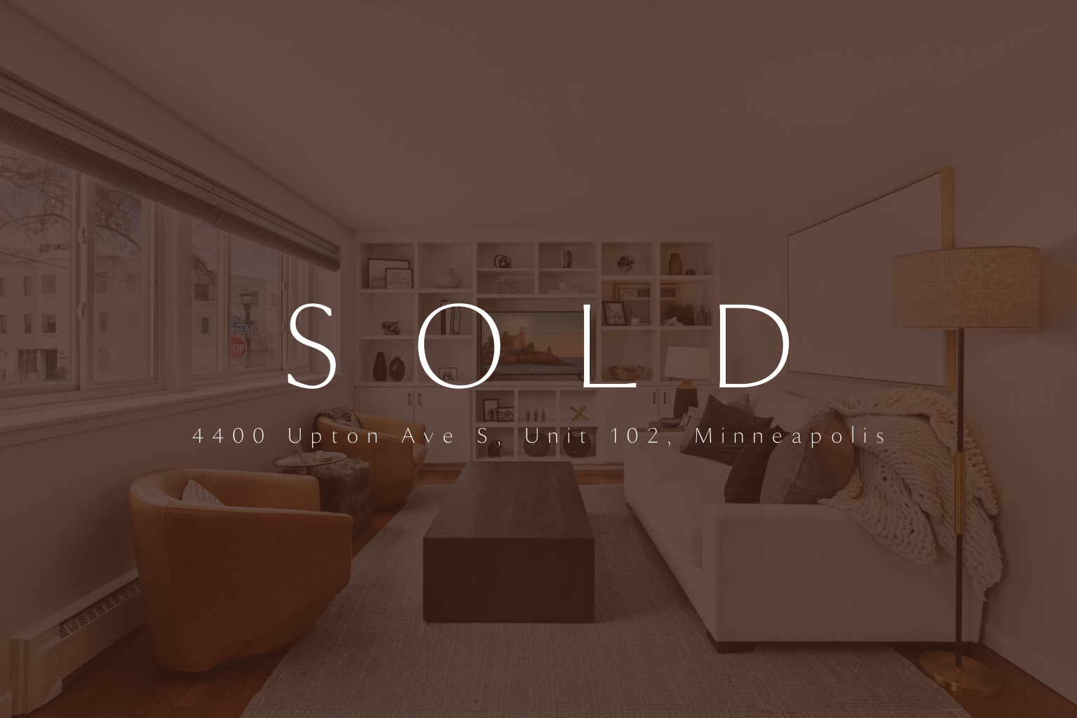 SOLD (1).png