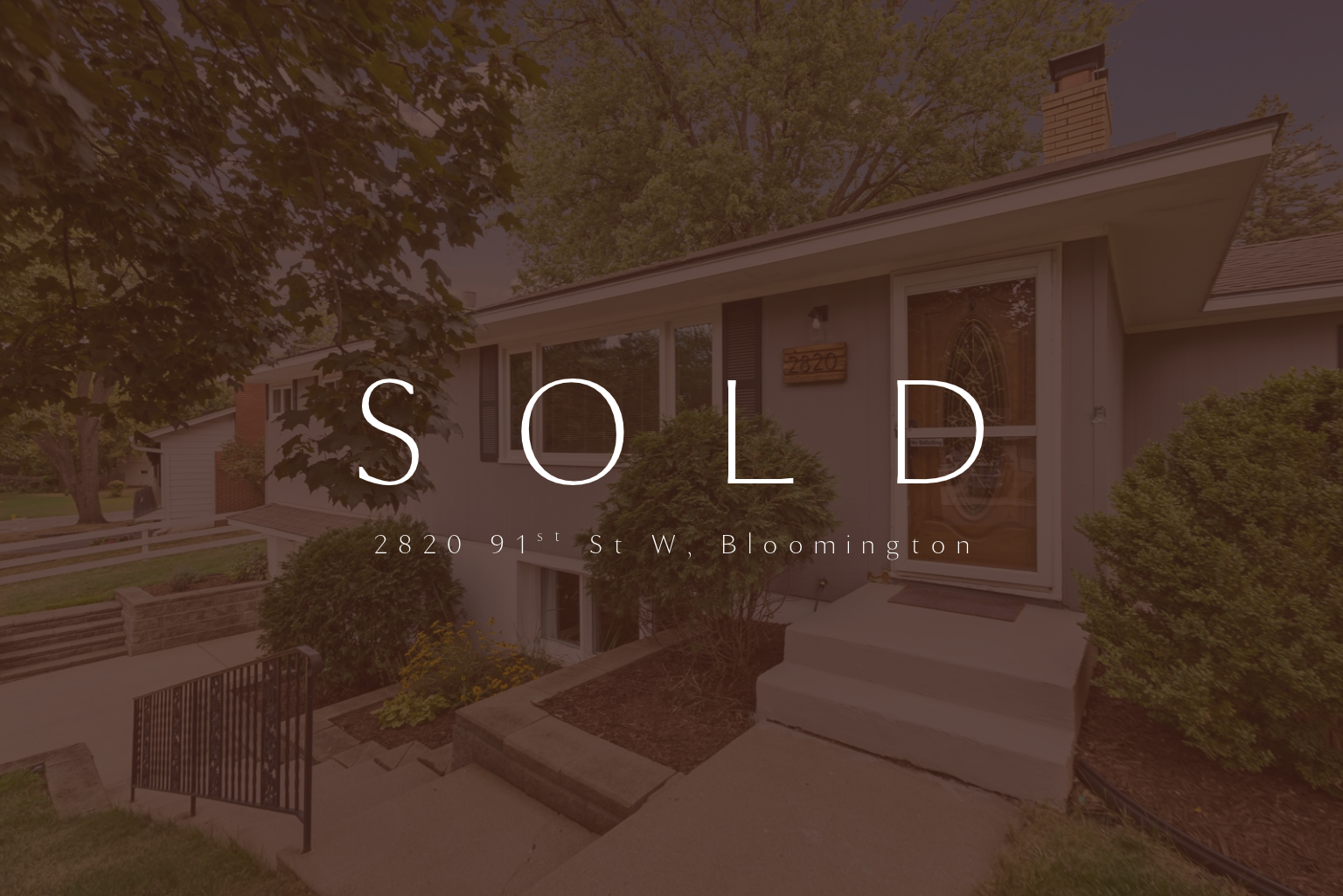 SOLD.png