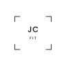 Jordancfit logo, online fitness and nutrition coaching in Columbus, Ohio