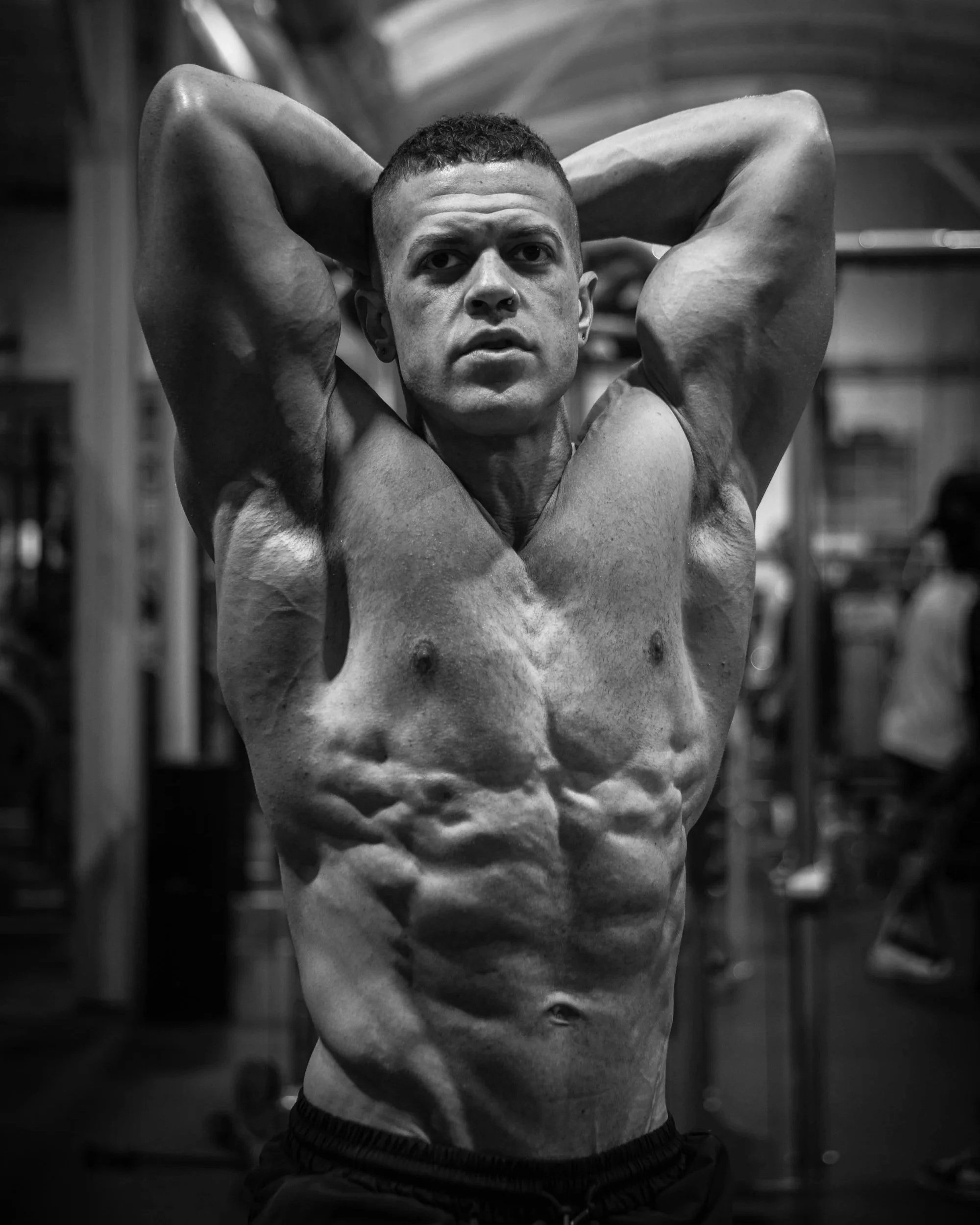 ROB_5400 (1).jpg