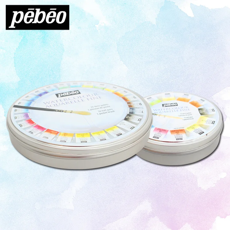 product-image-59655965.jpg