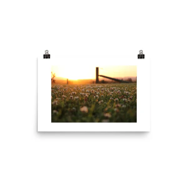 mockup-9d5e84ef.jpg