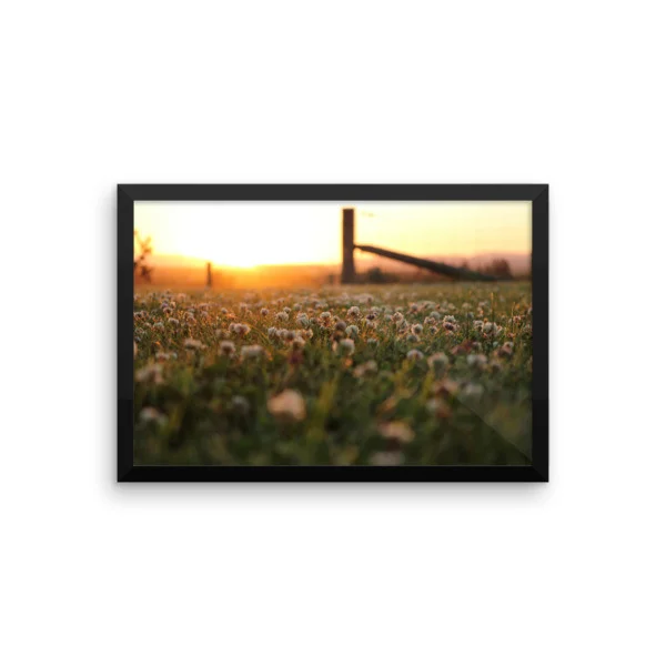 mockup-cfd0255d.jpg