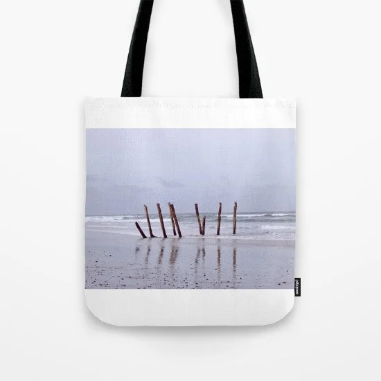beach-beauty-tote.jpeg