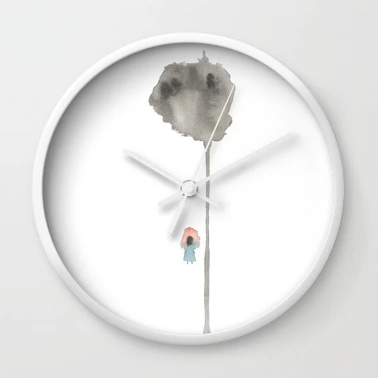 B_Clock.jpeg