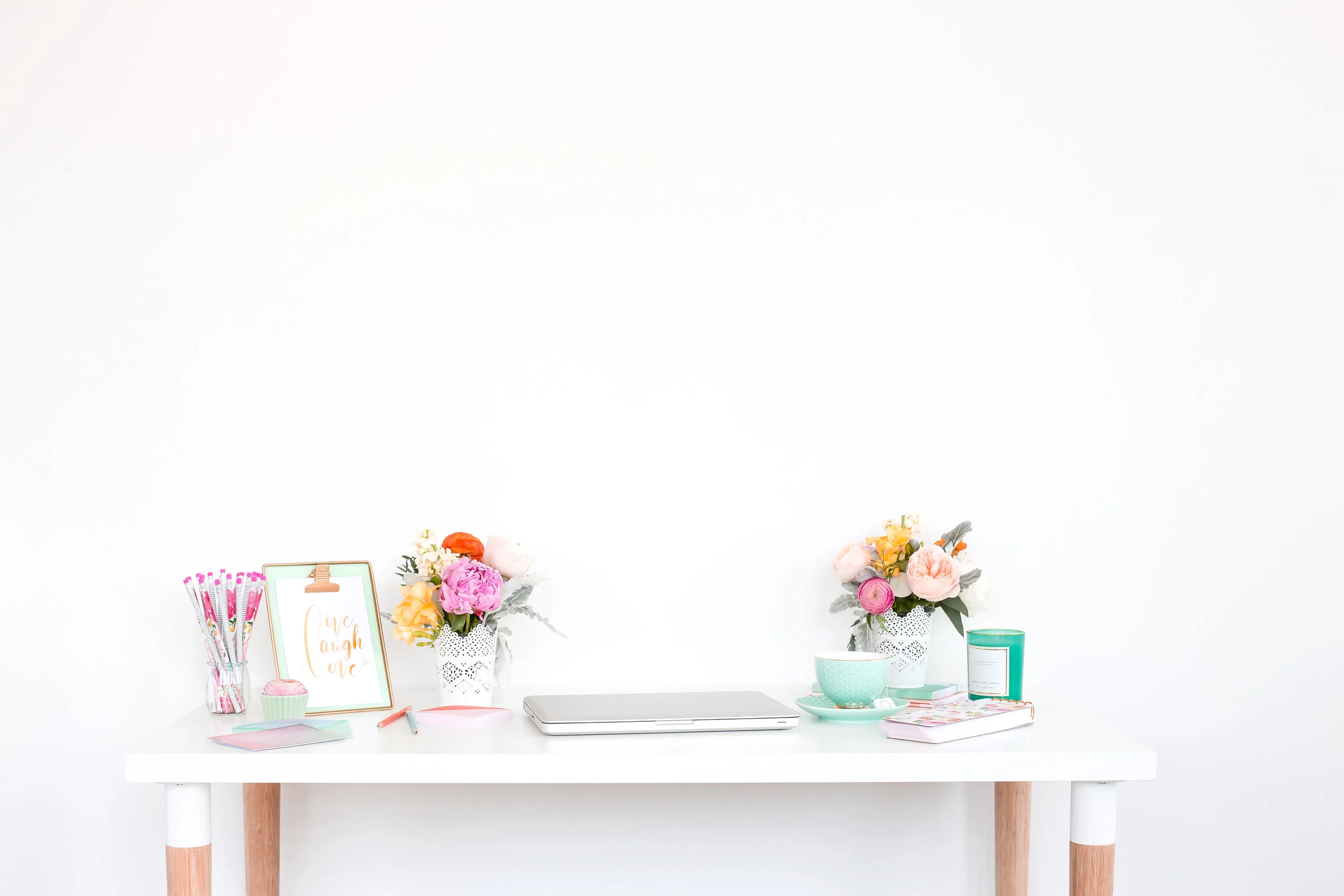 haute-chocolate-styled-stock-photography-brights-7-final.jpg