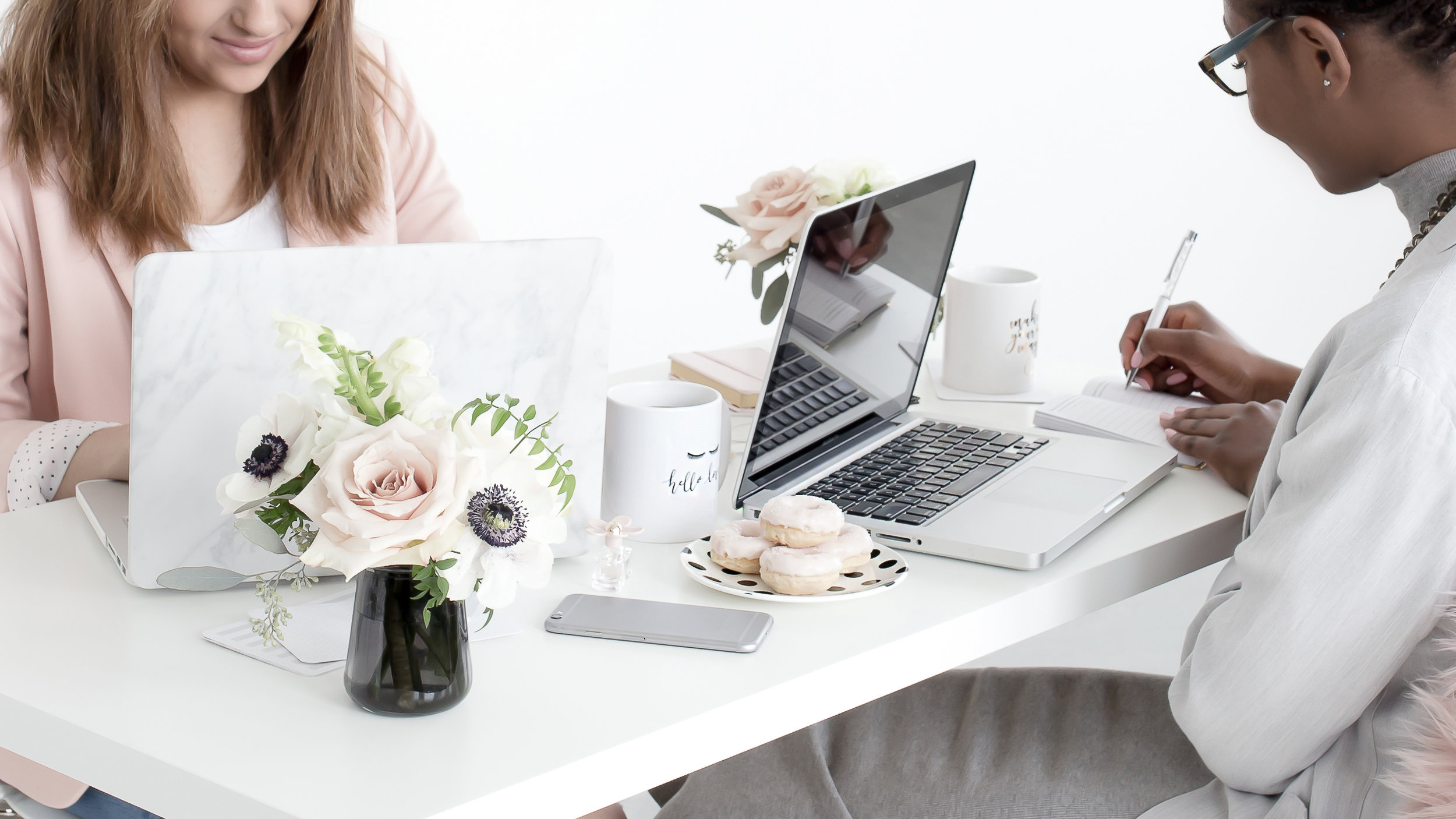 haute-chocolate-styled-stock-photography-blush-and-black-workday-16.jpg
