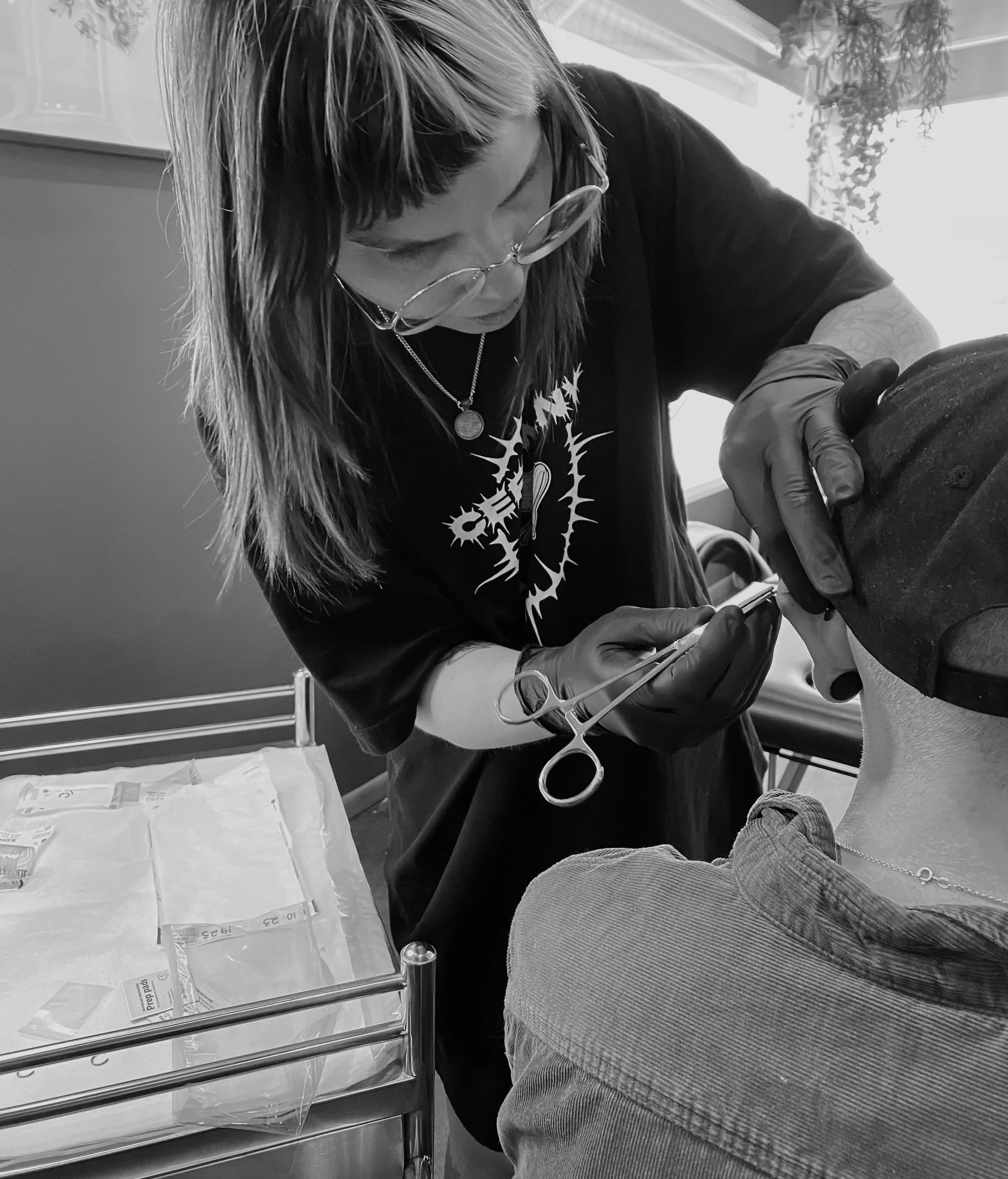 FullSizeRender (4).jpg