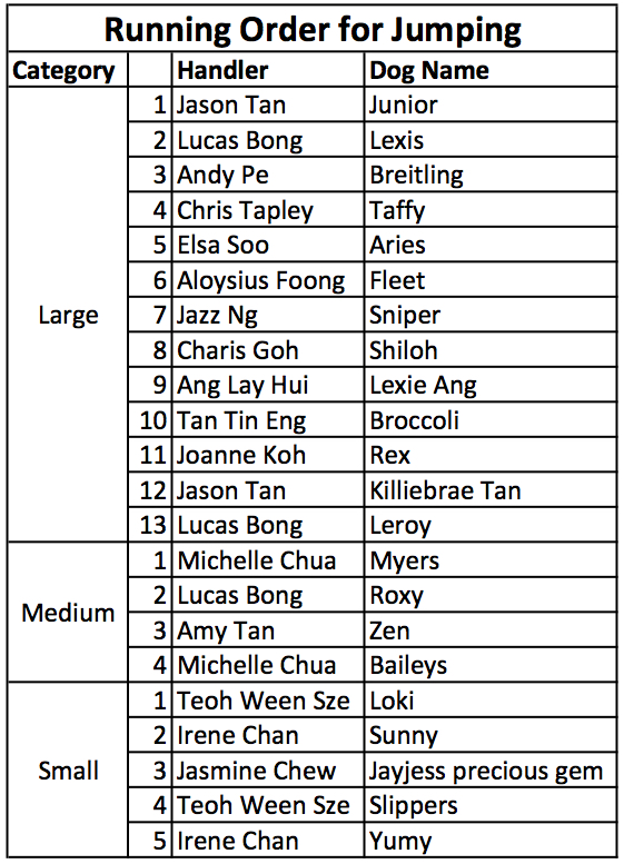 Running Order for Jumping.jpeg