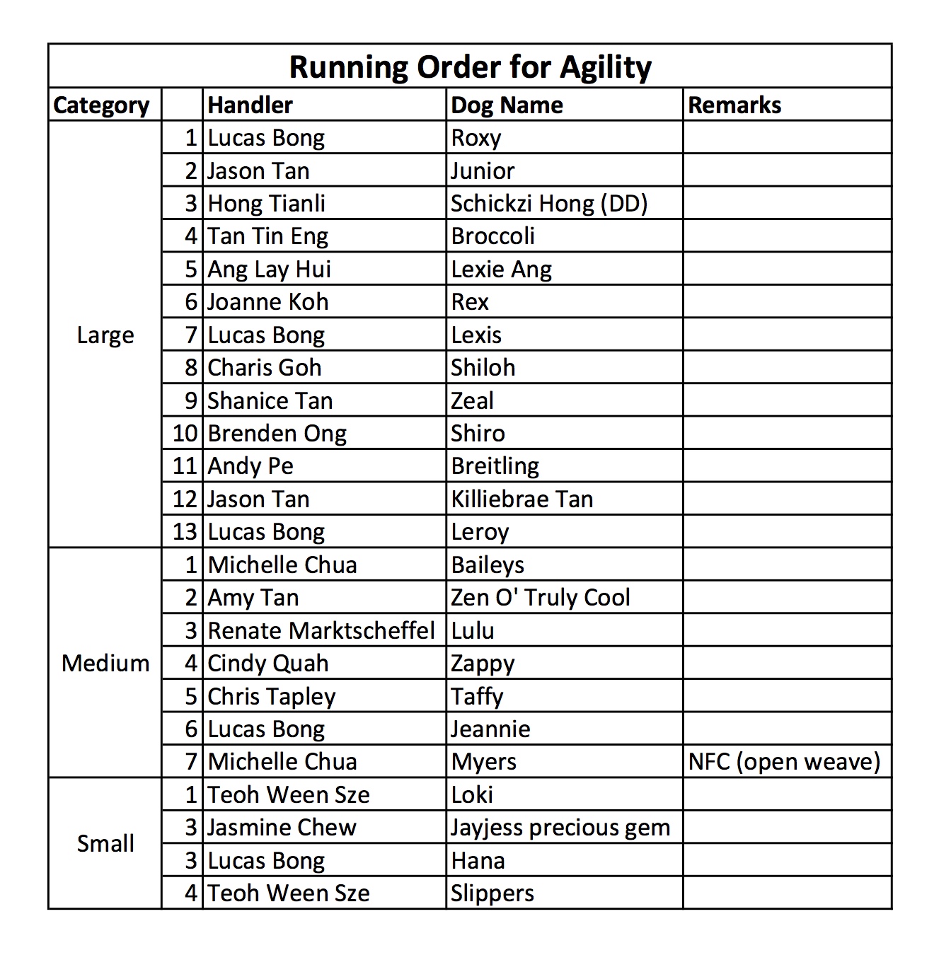 Running Order for Jumping.jpeg