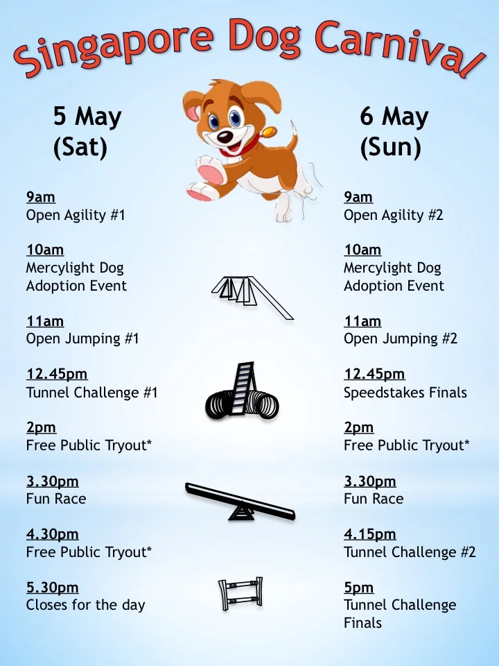 BTSC Dog Carnival Poster.jpg